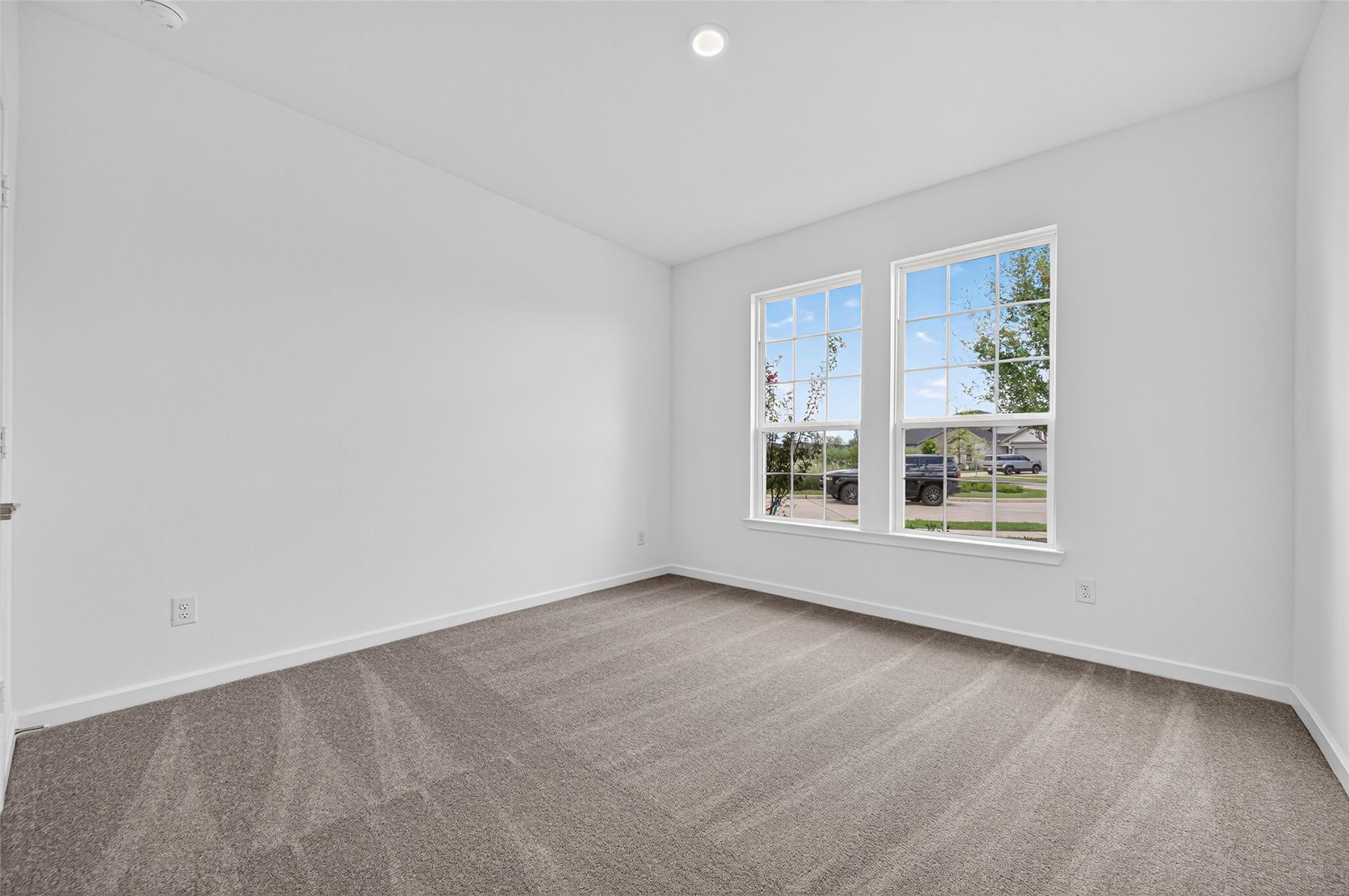 4706 Rustic Grove Lane