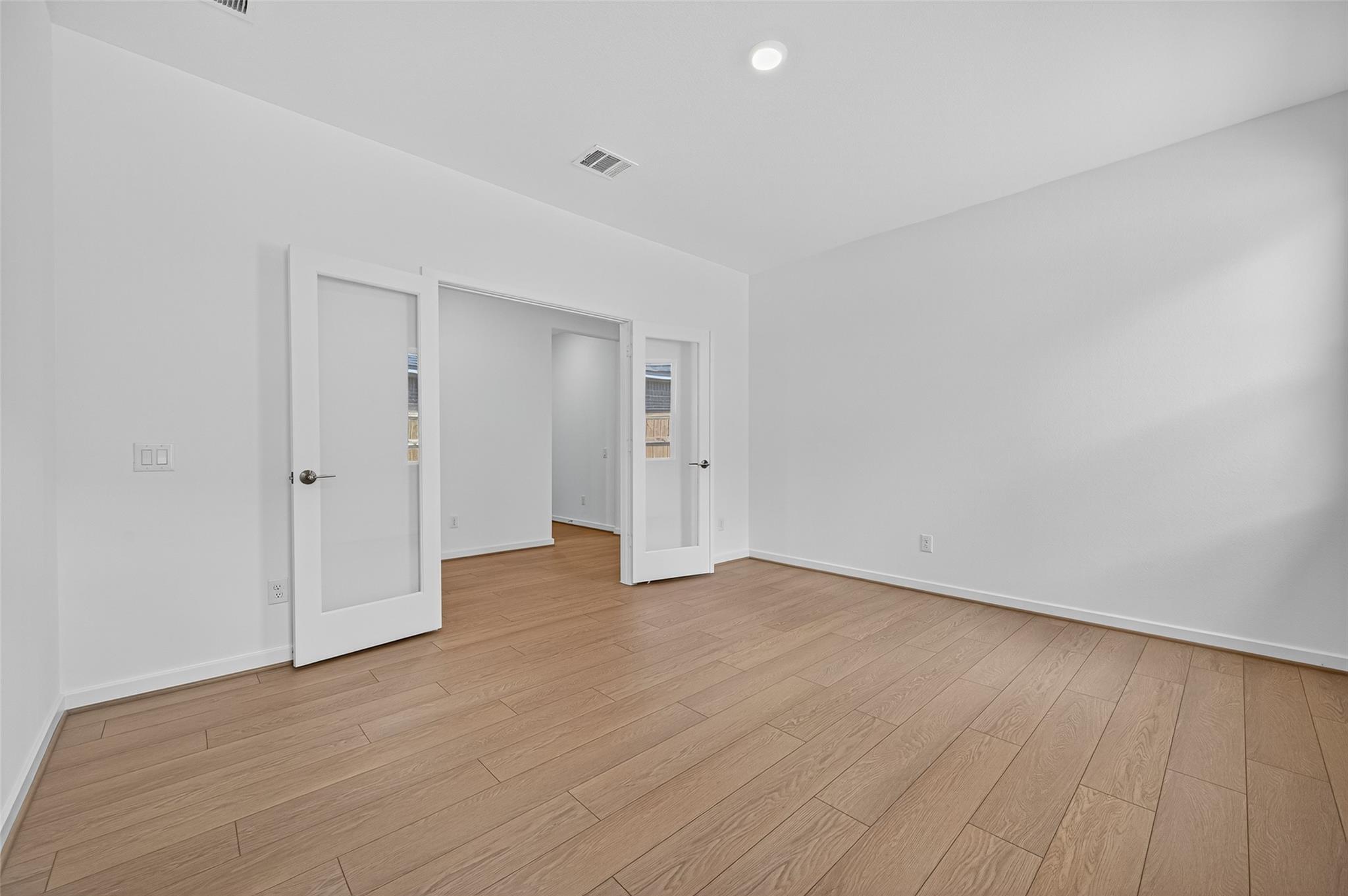 4706 Rustic Grove Lane