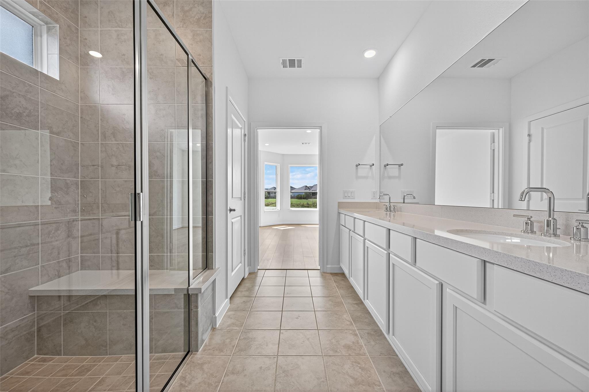 4706 Rustic Grove Lane