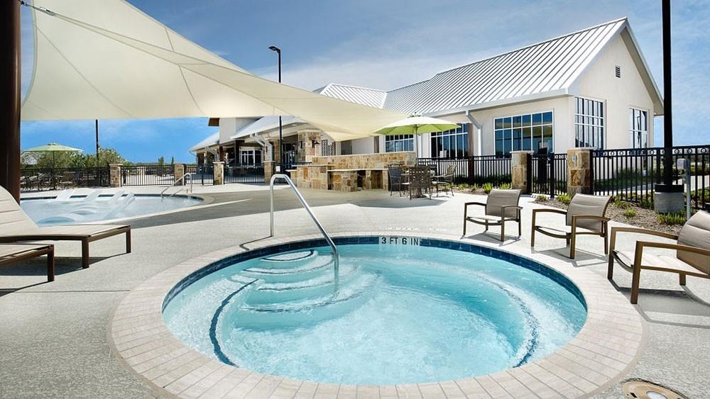 4706 Rustic Grove Lane