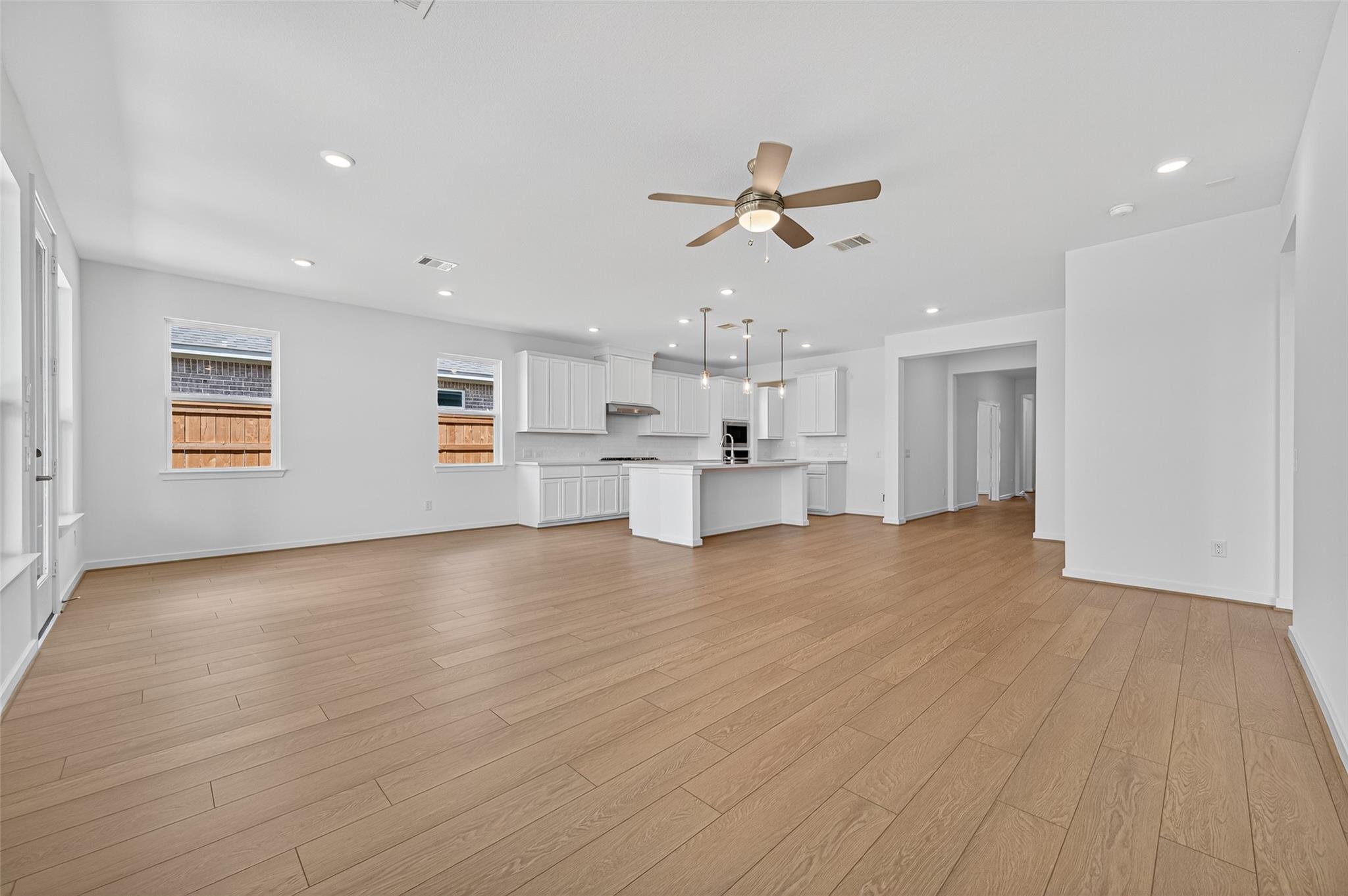 4706 Rustic Grove Lane