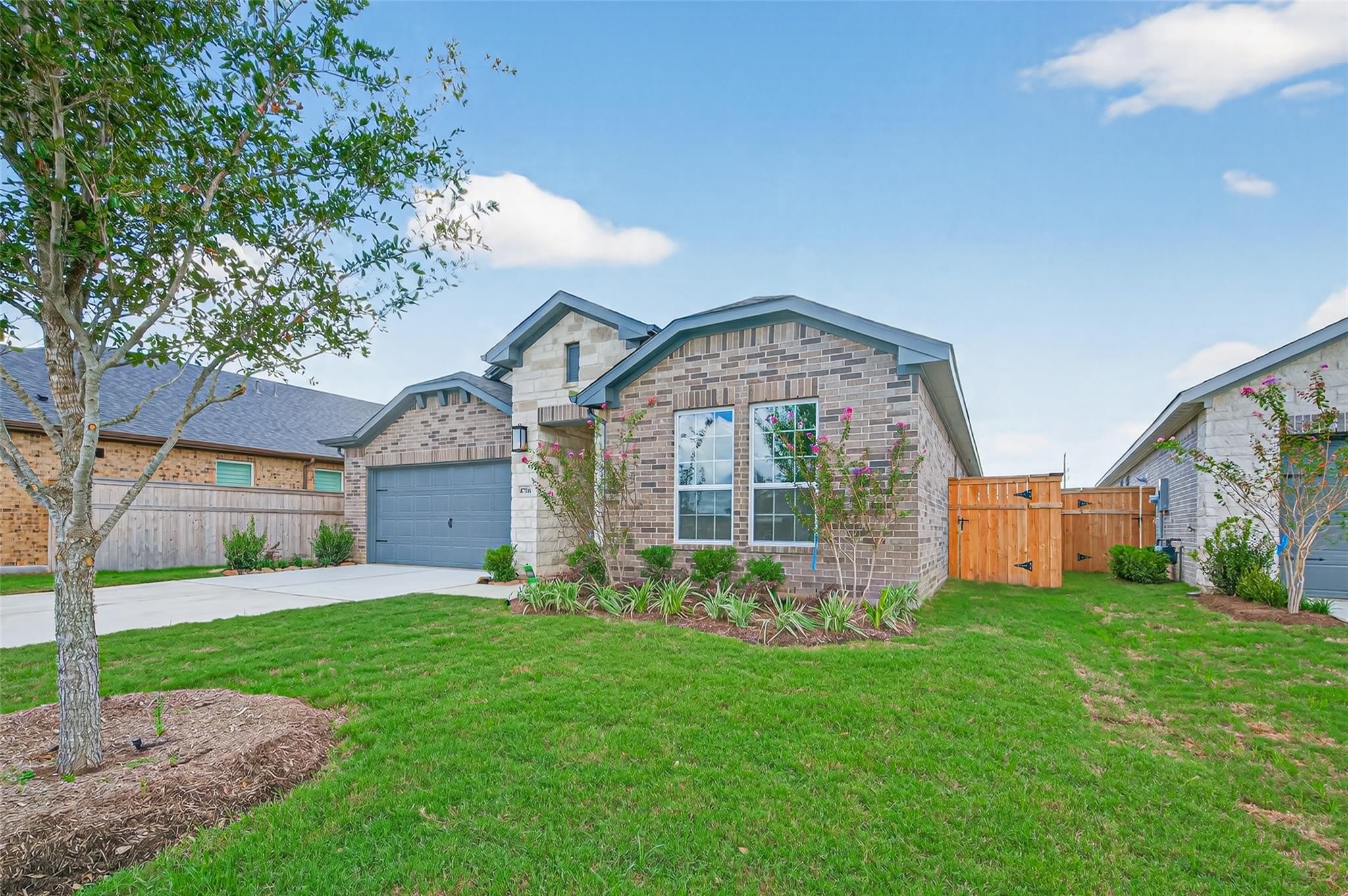 4706 Rustic Grove Lane