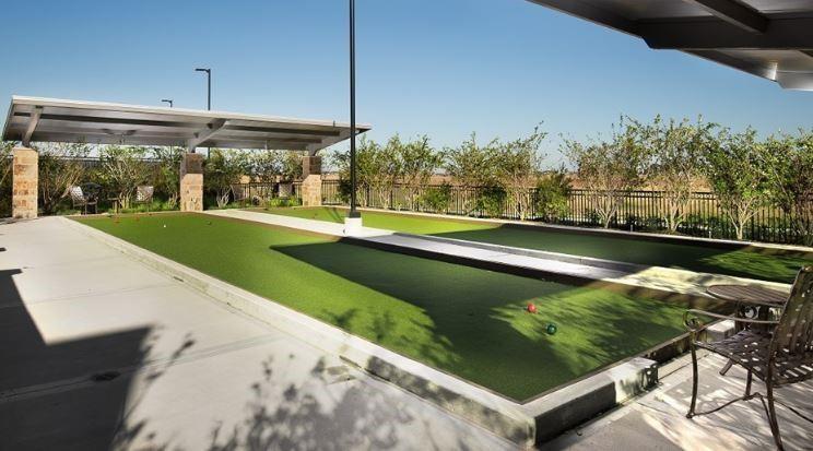 4706 Rustic Grove Lane