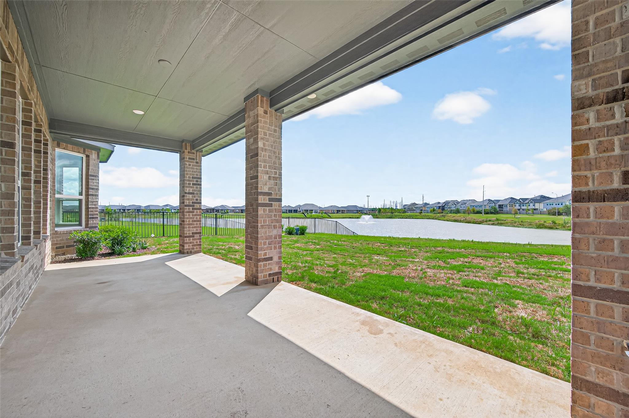 4706 Rustic Grove Lane