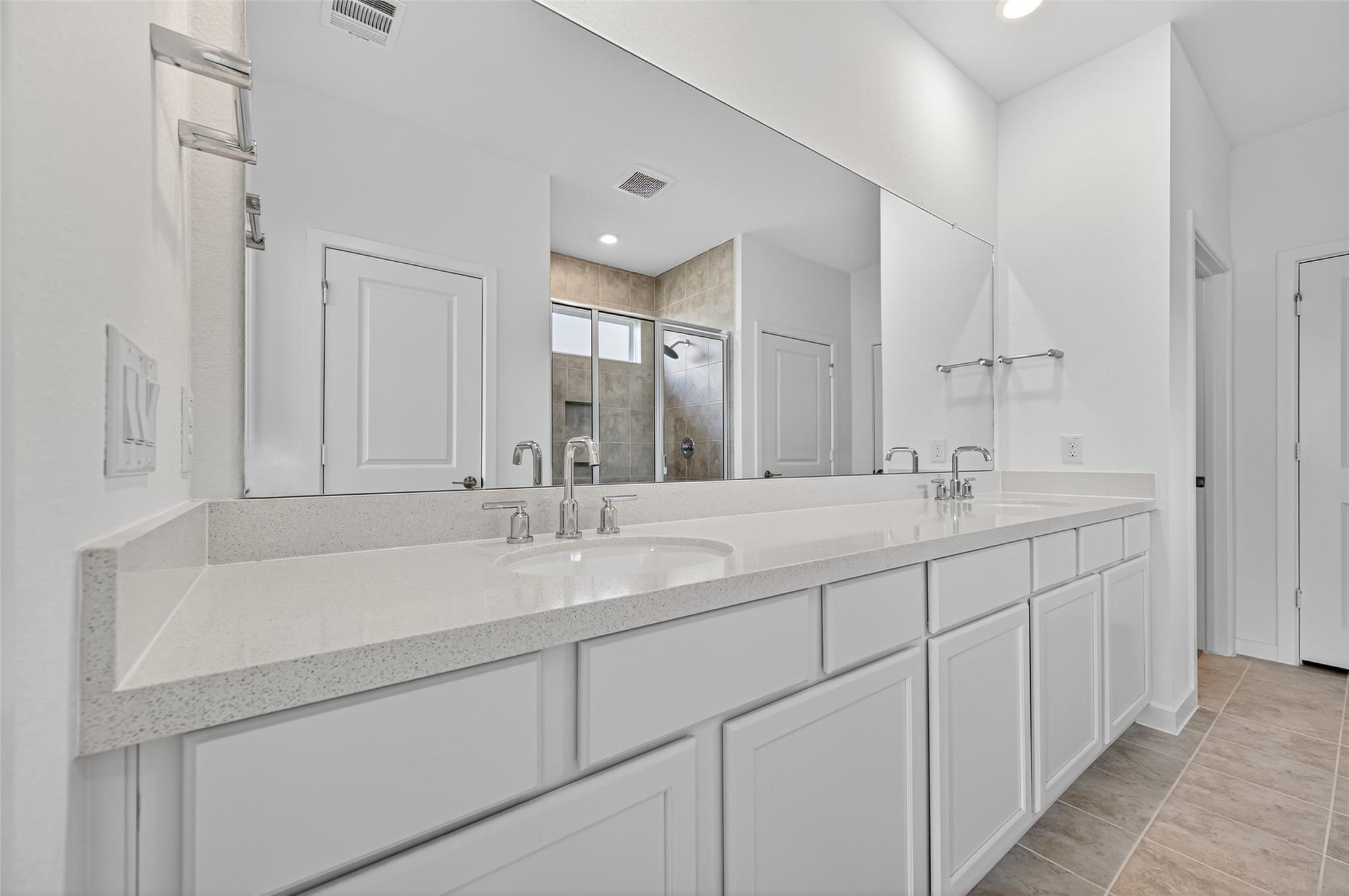 4706 Rustic Grove Lane