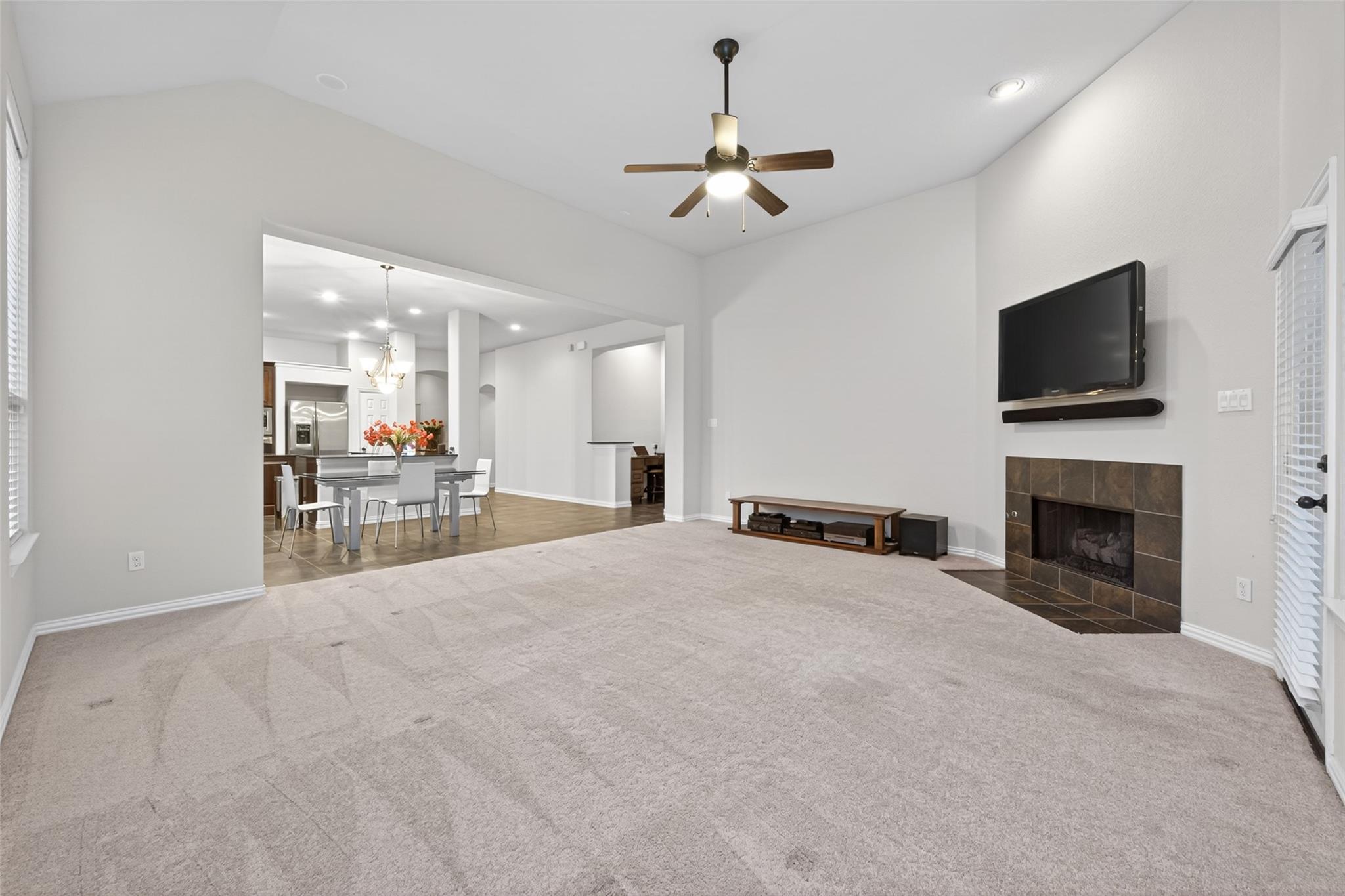 179 N Vershire Circle