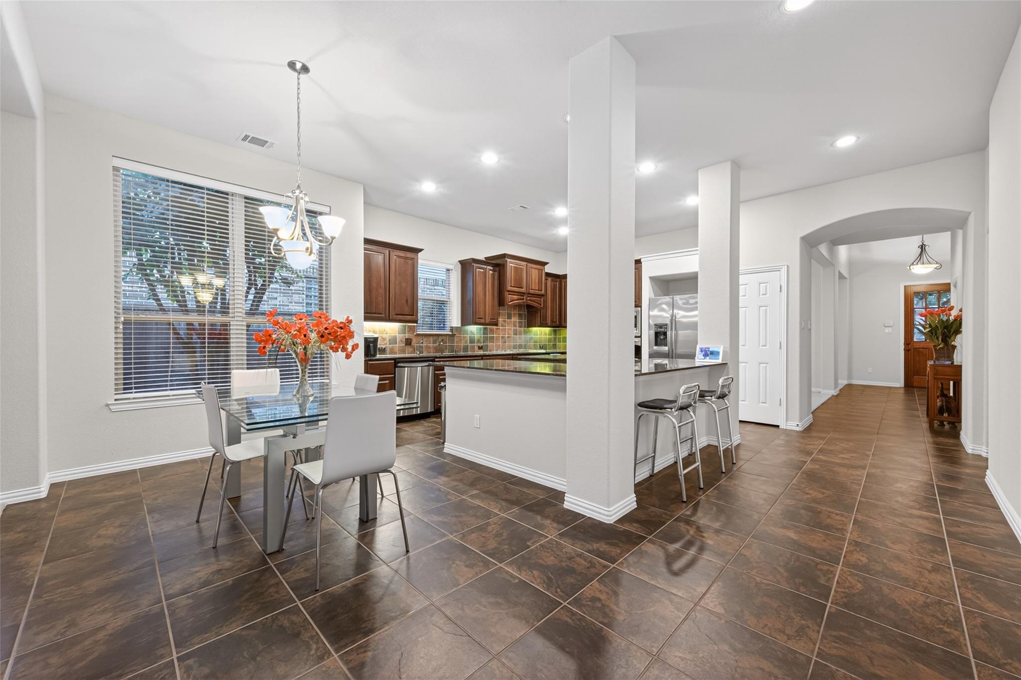 179 N Vershire Circle