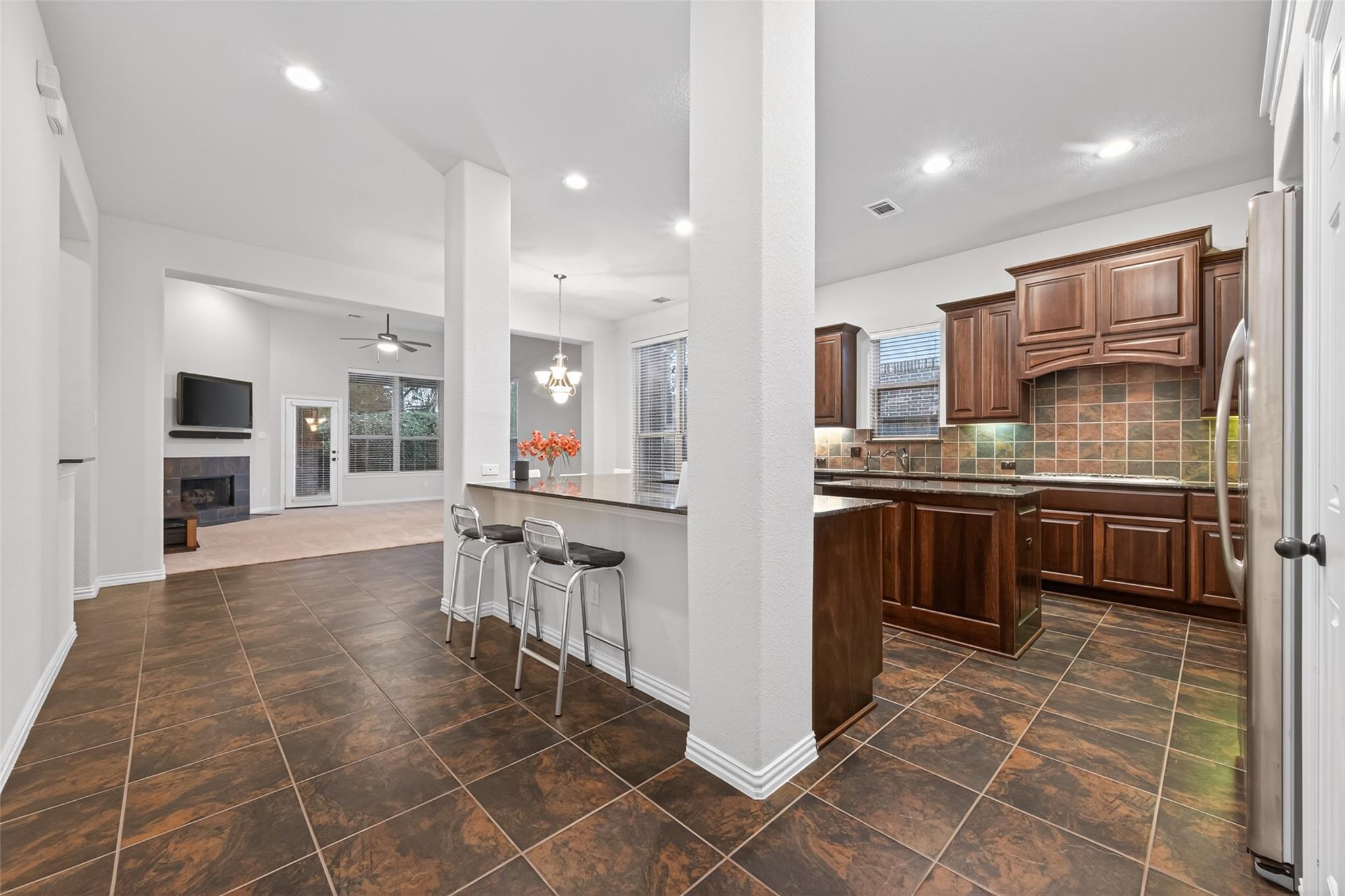 179 N Vershire Circle