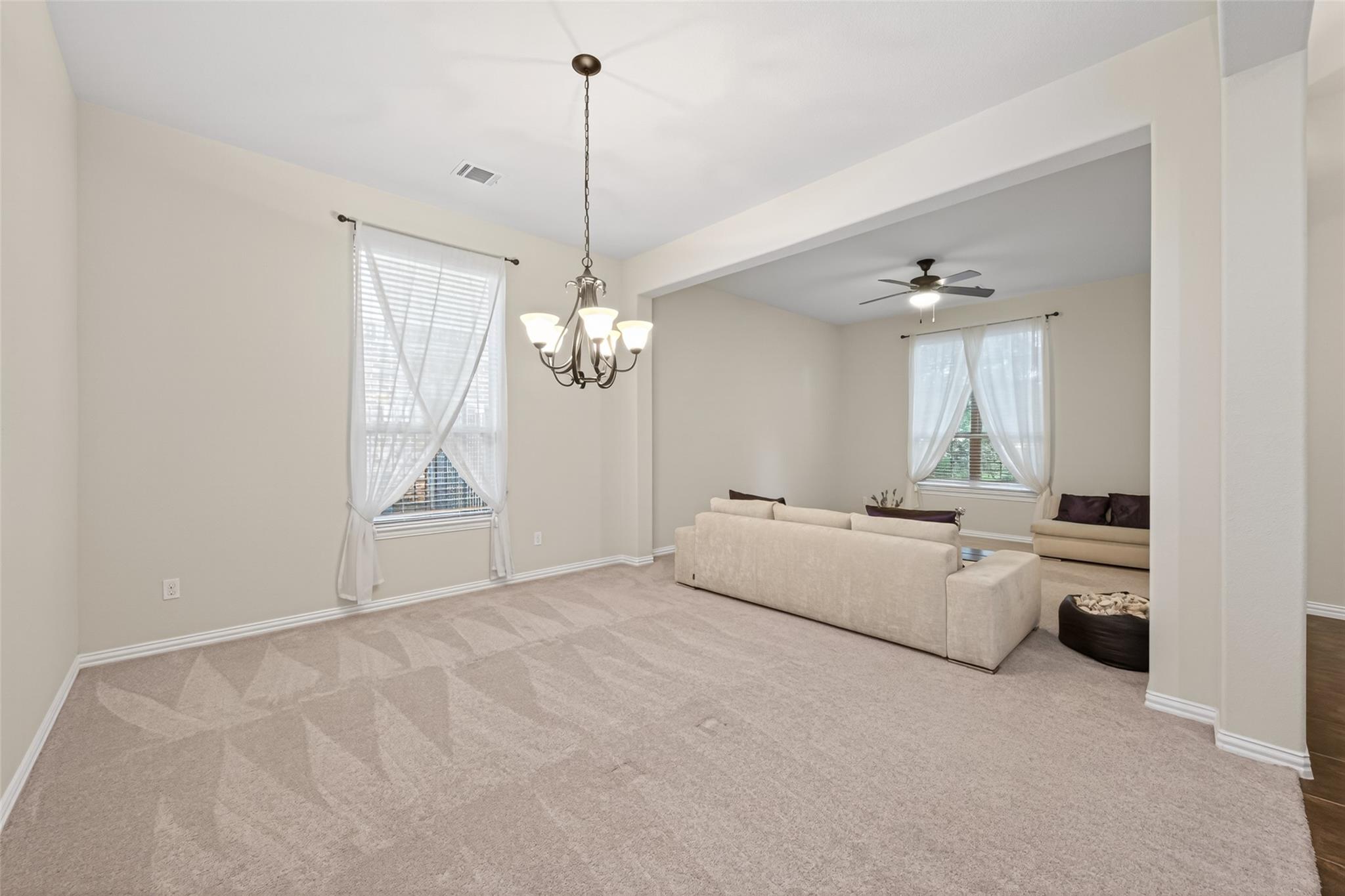 179 N Vershire Circle