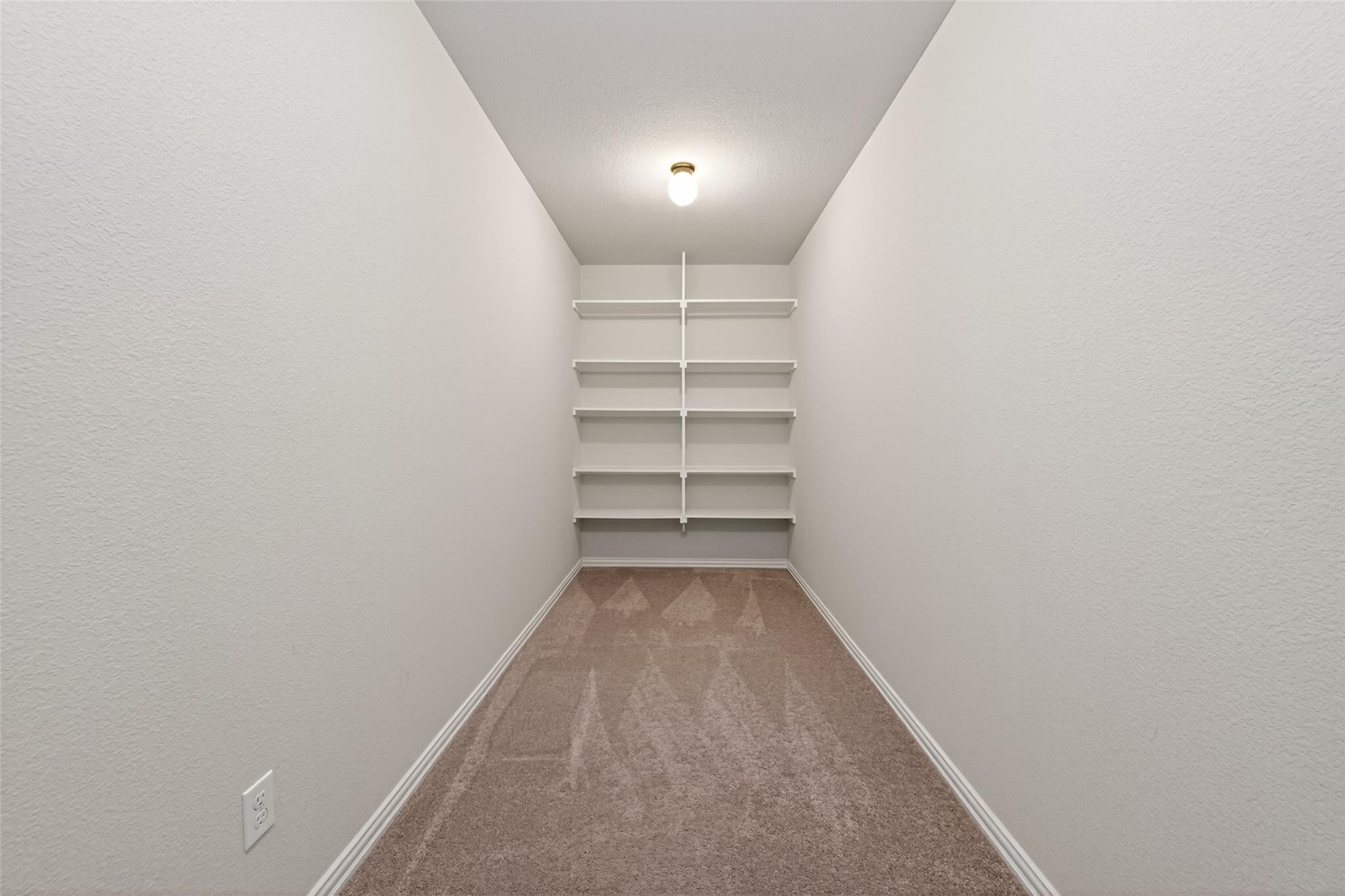 179 N Vershire Circle