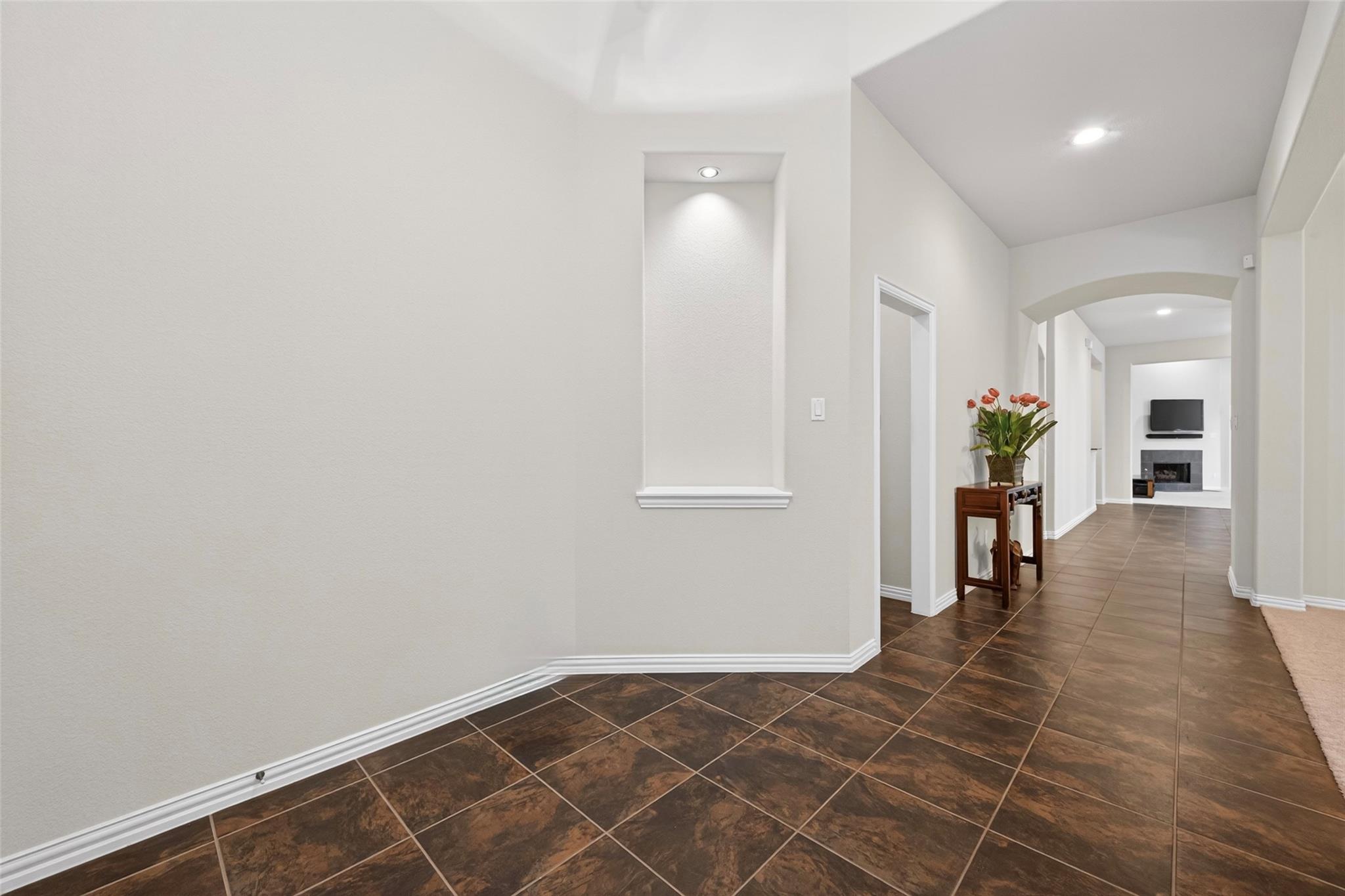 179 N Vershire Circle