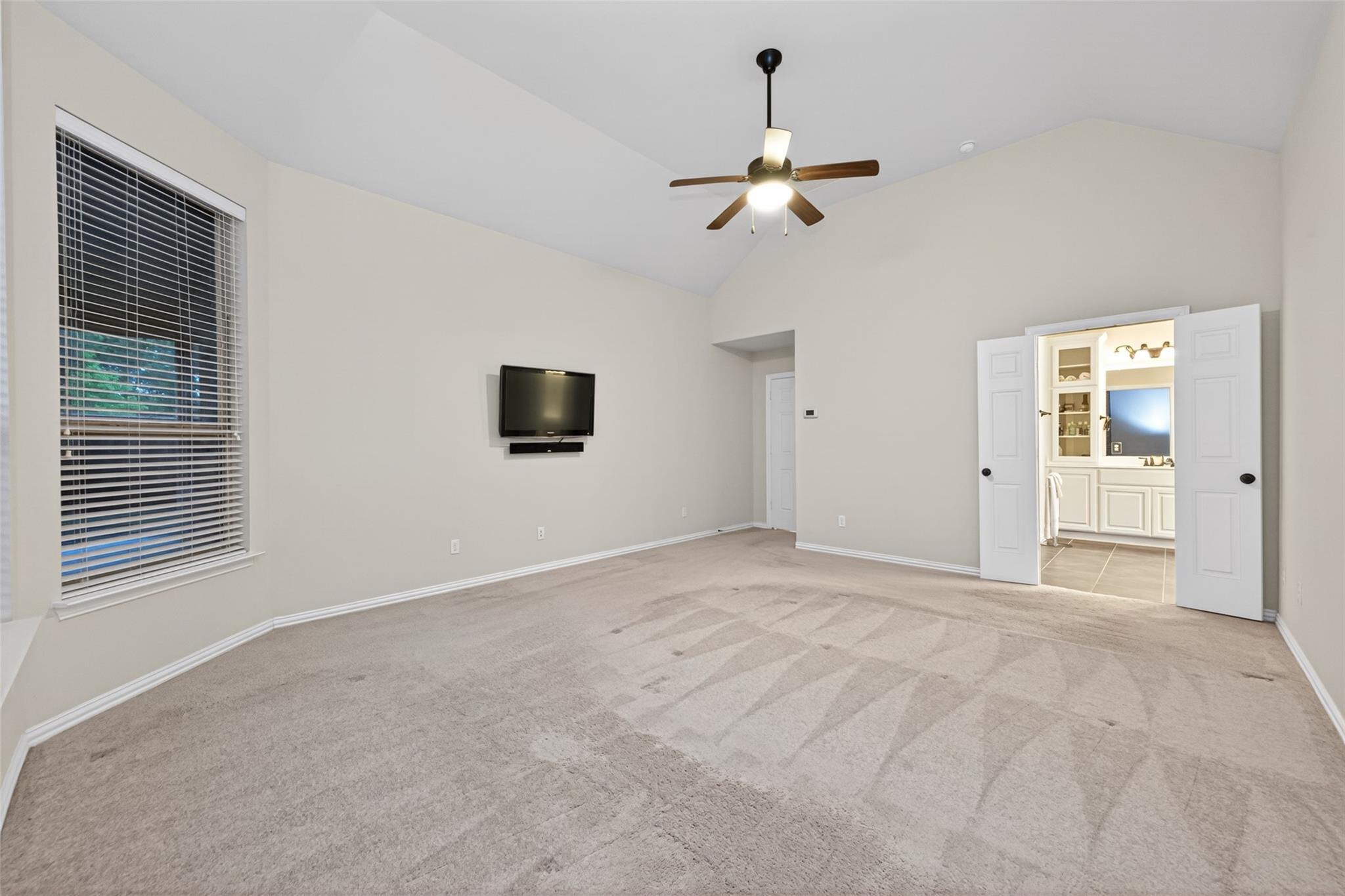 179 N Vershire Circle