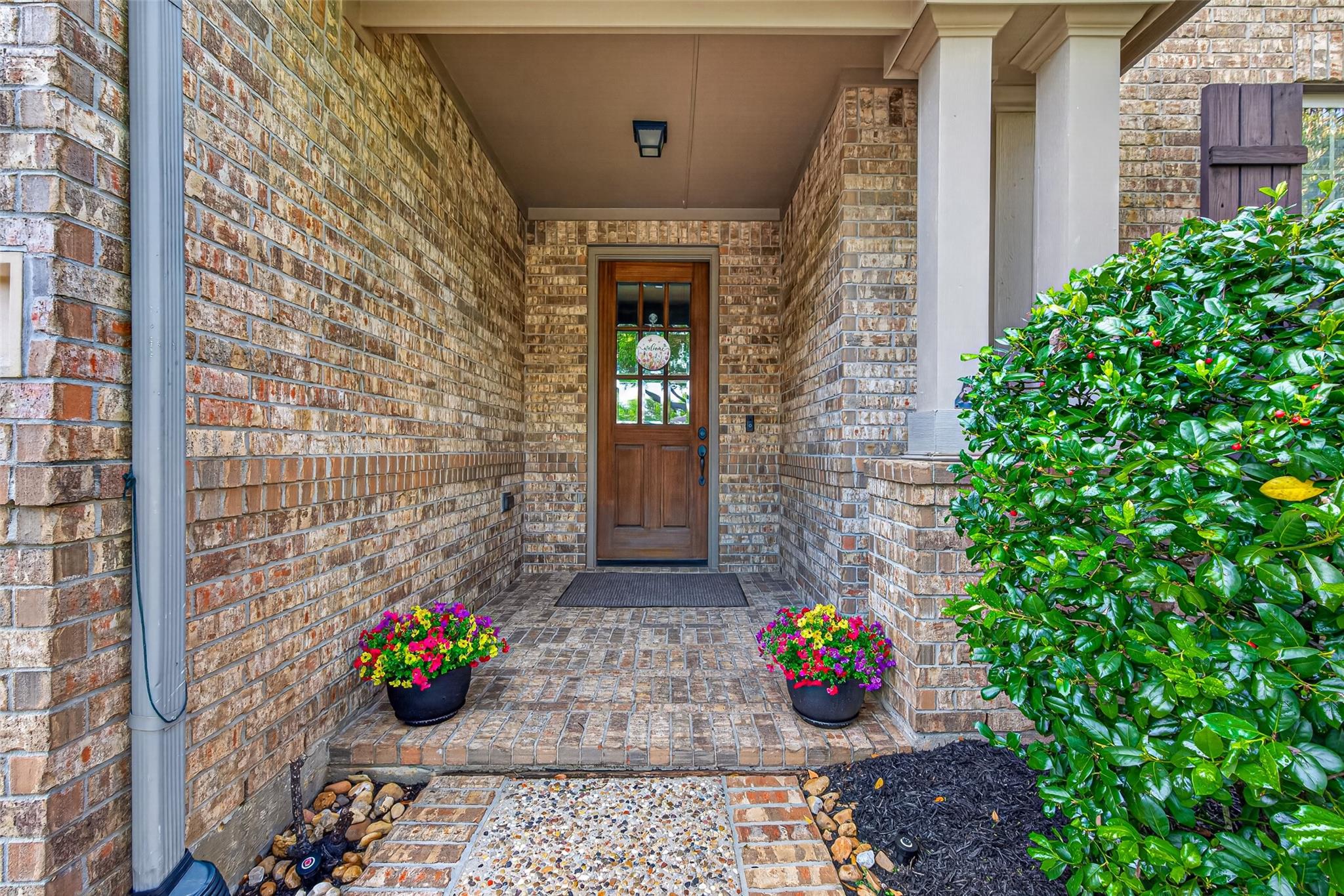 179 N Vershire Circle