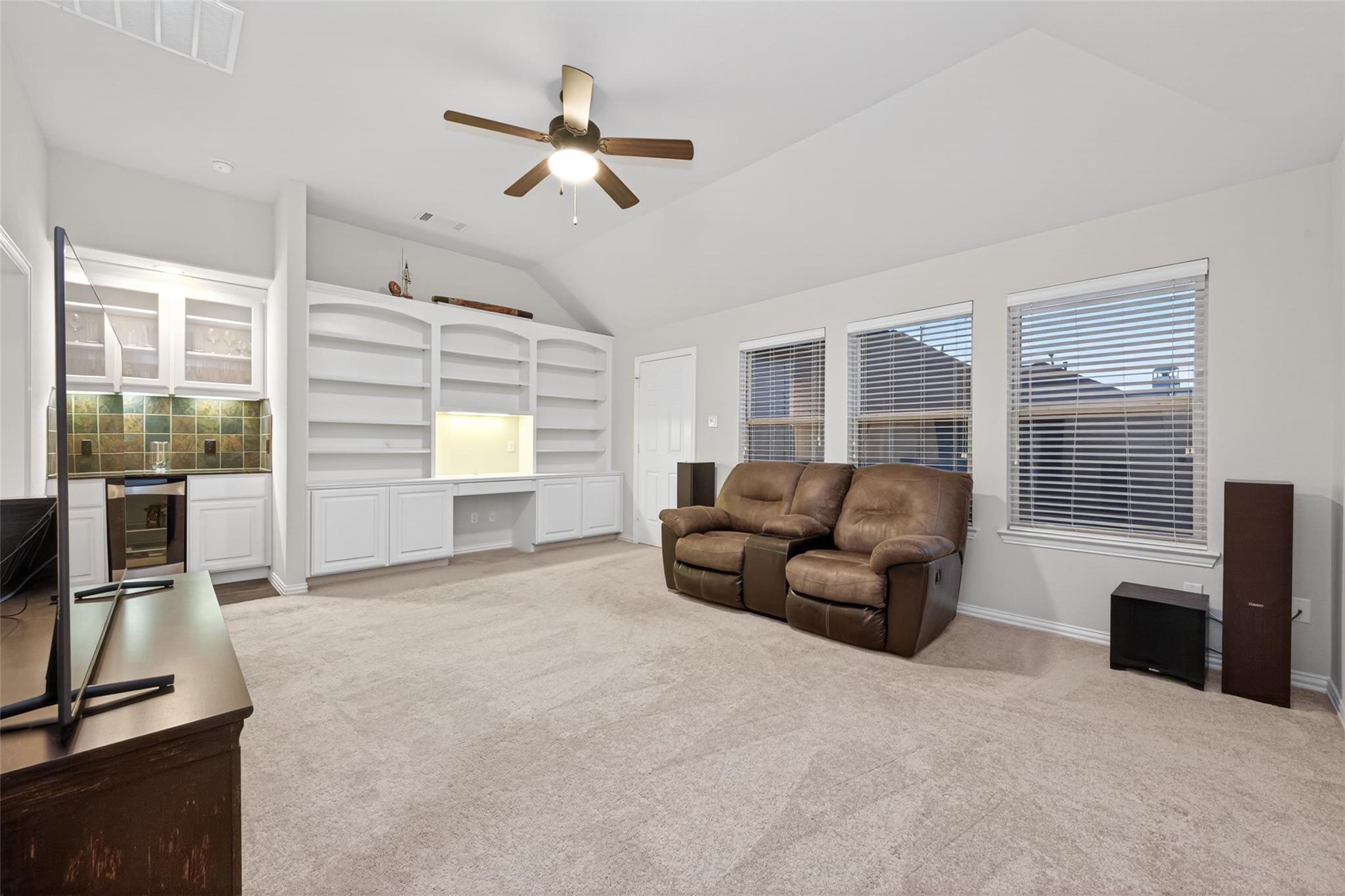 179 N Vershire Circle