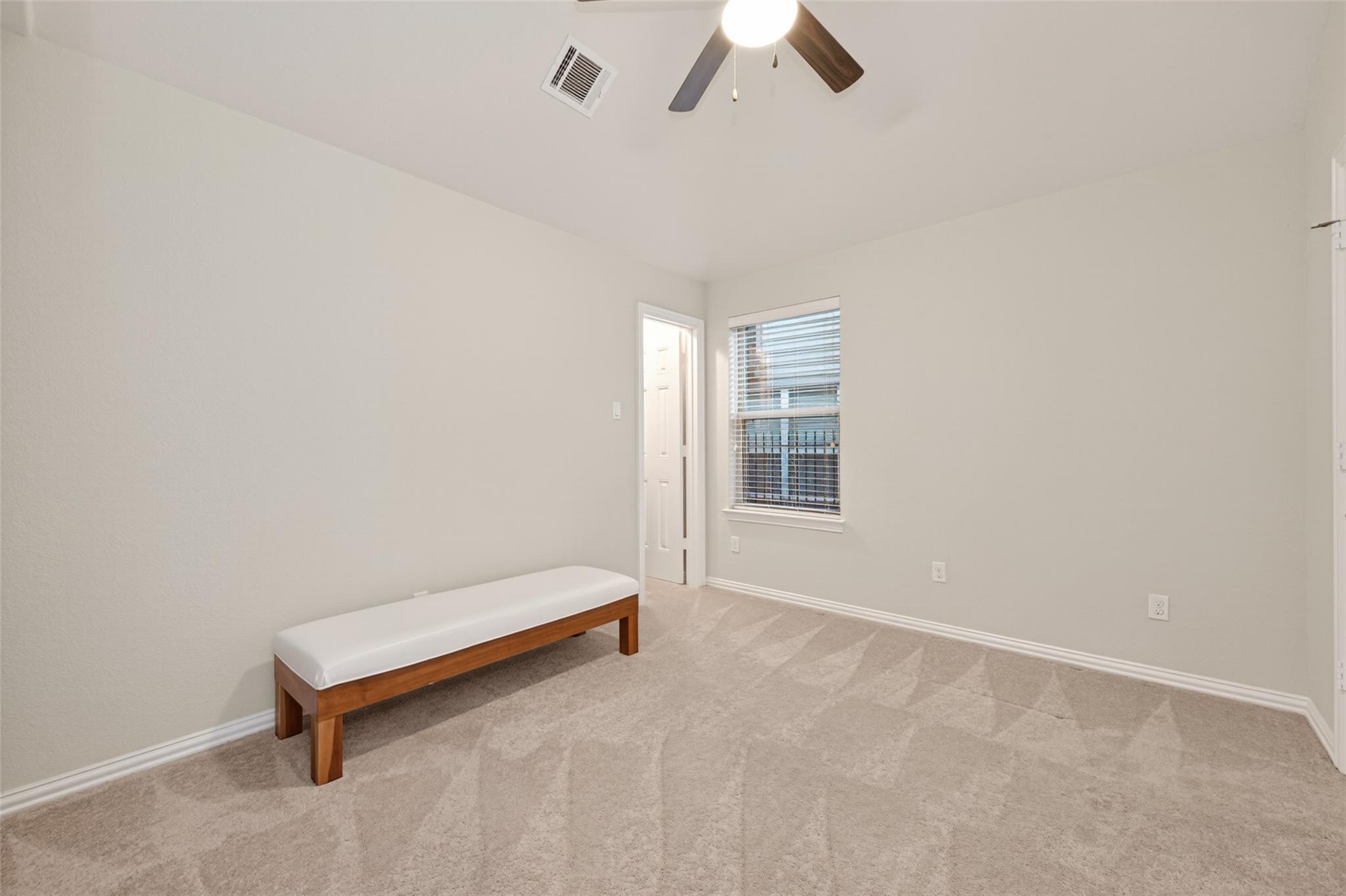 179 N Vershire Circle