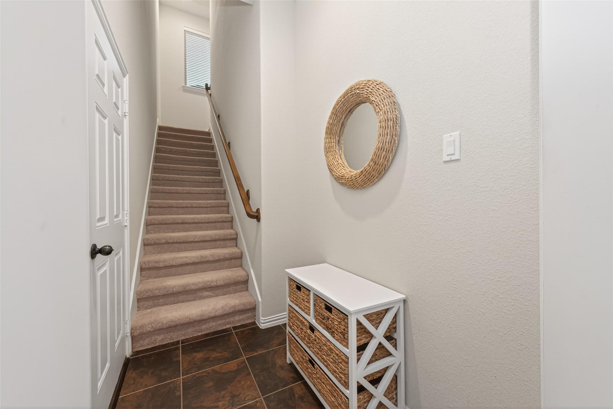 179 N Vershire Circle