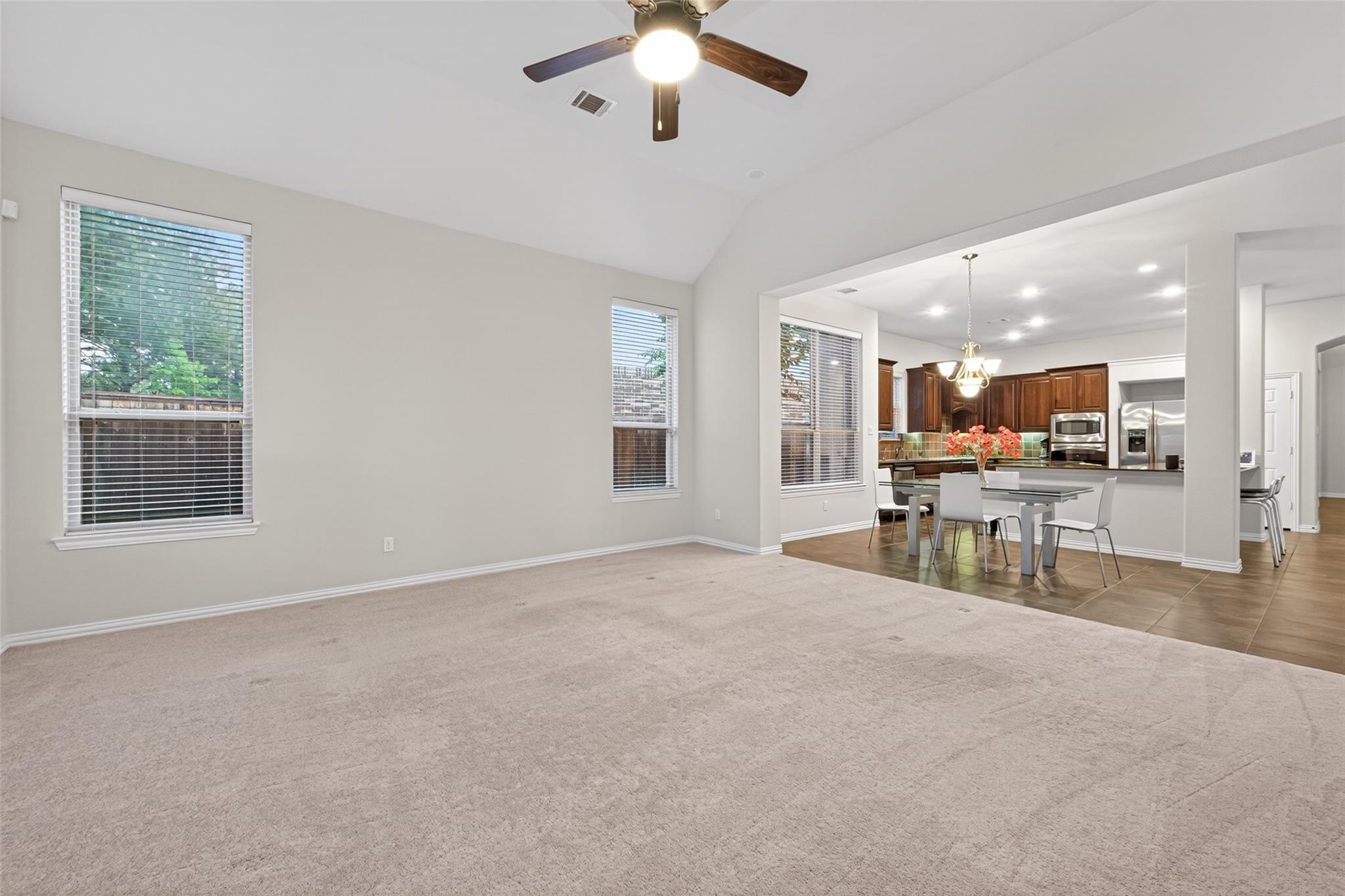 179 N Vershire Circle