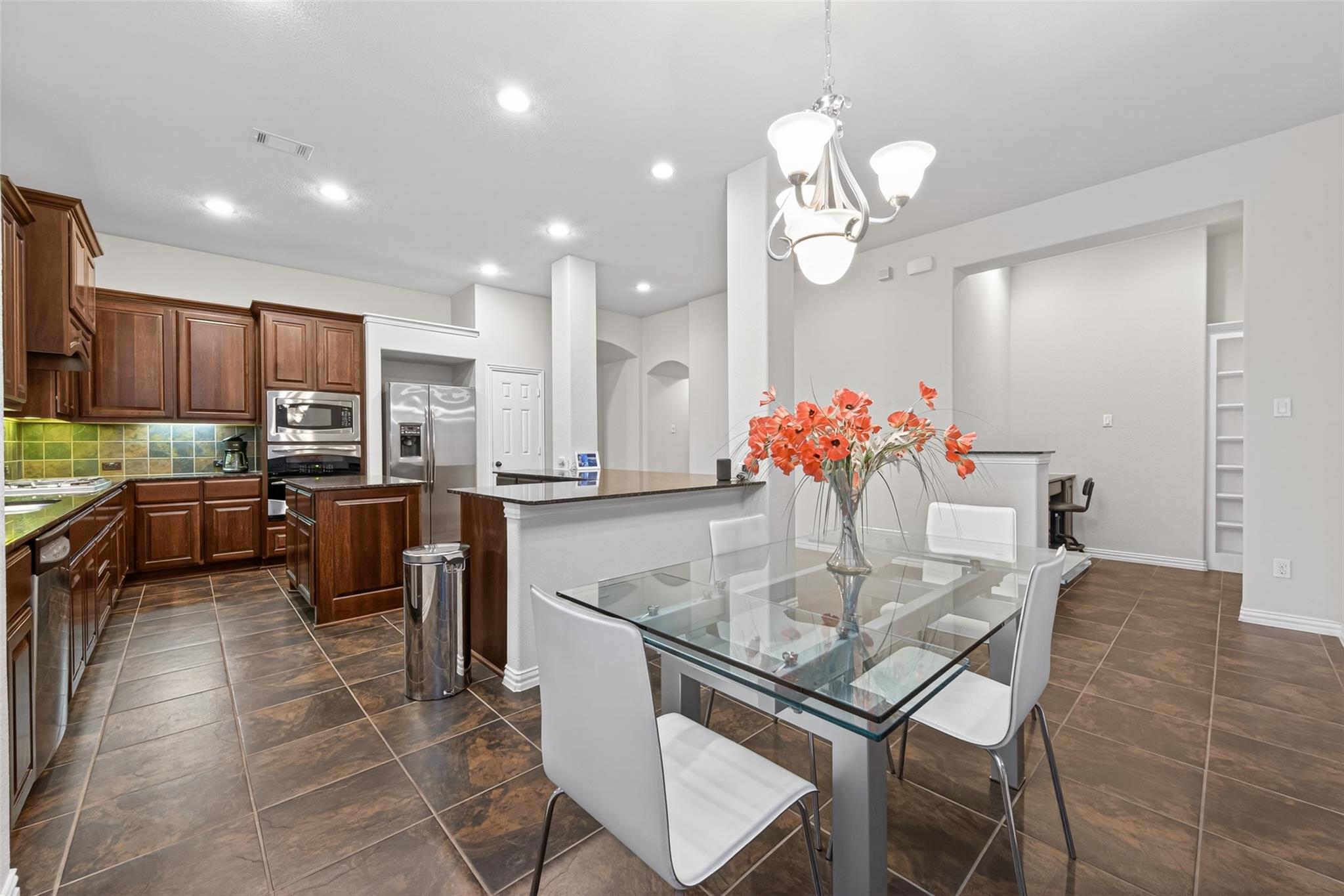 179 N Vershire Circle