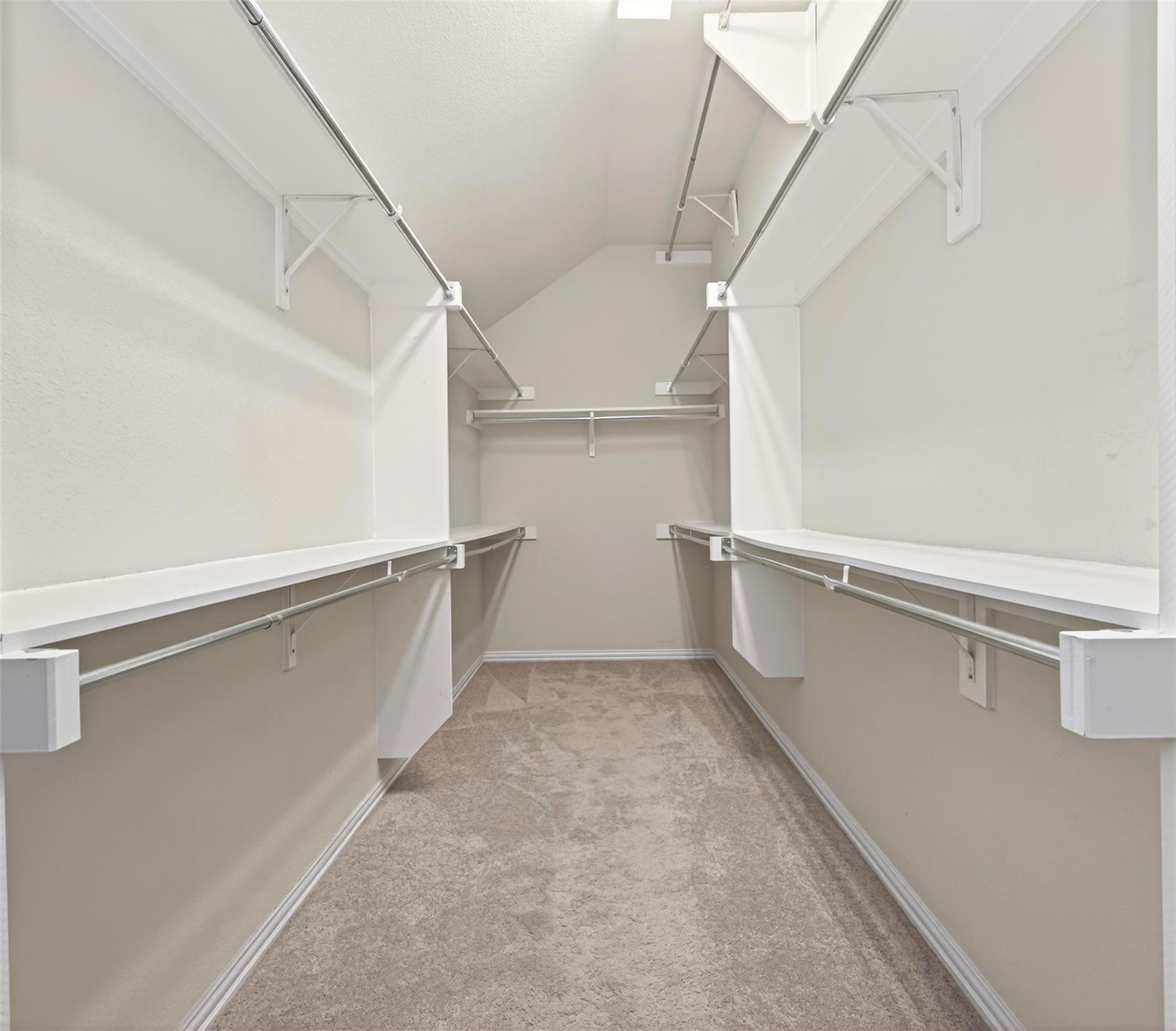 179 N Vershire Circle