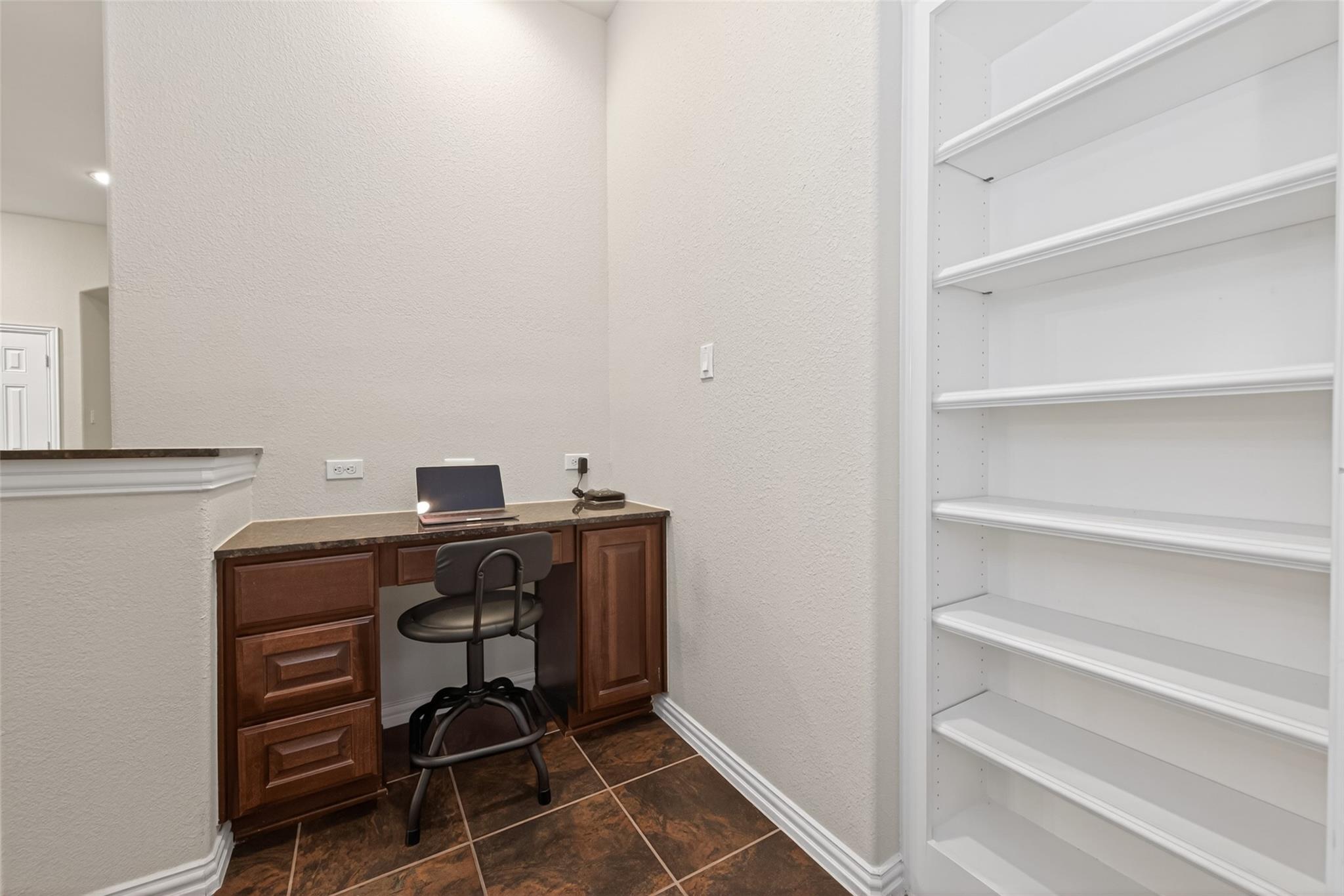 179 N Vershire Circle