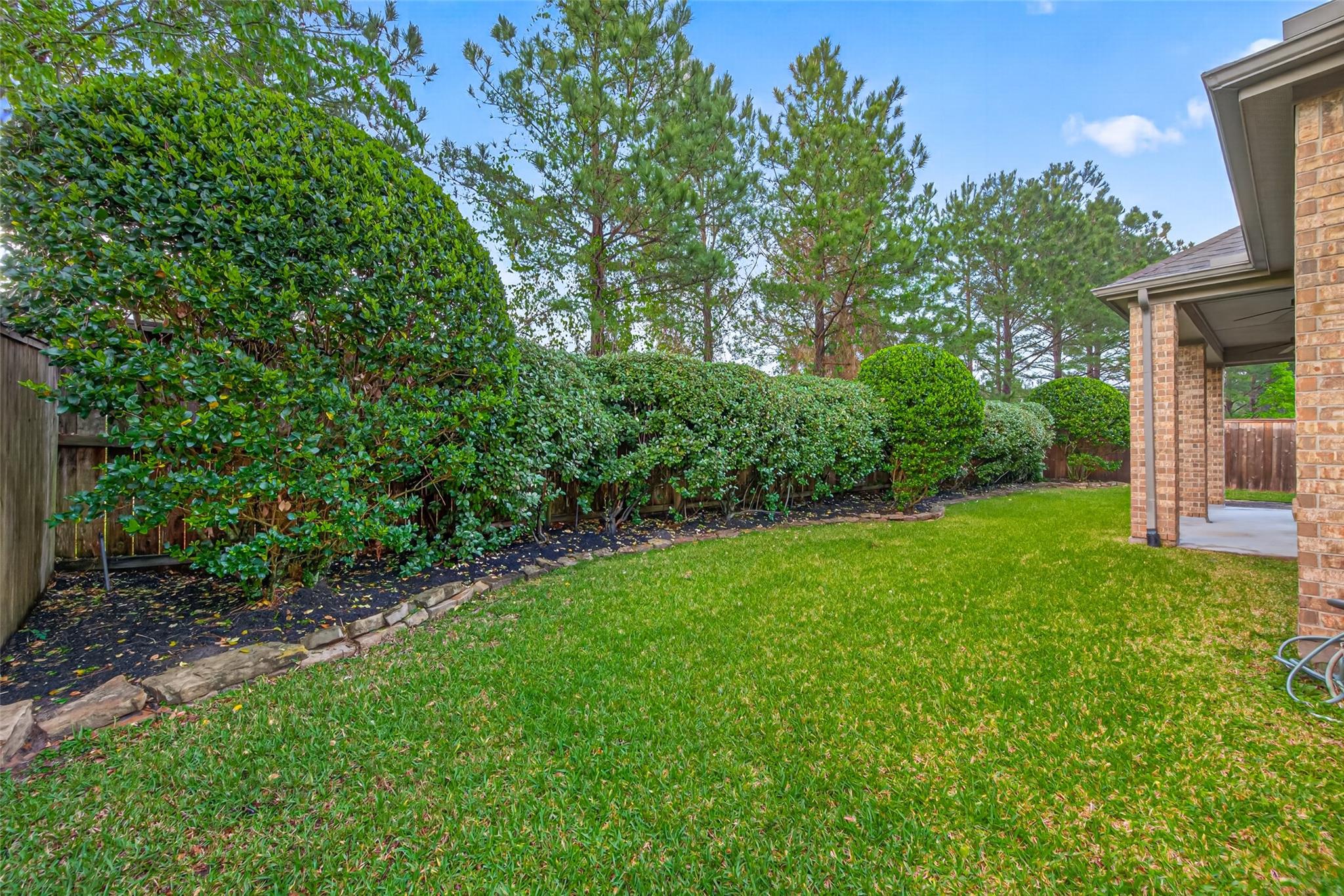 179 N Vershire Circle