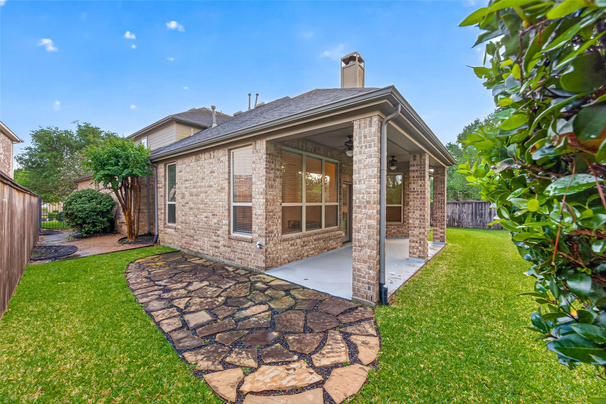 179 N Vershire Circle