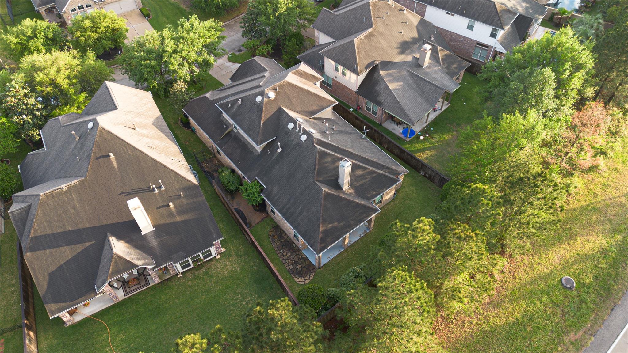 179 N Vershire Circle