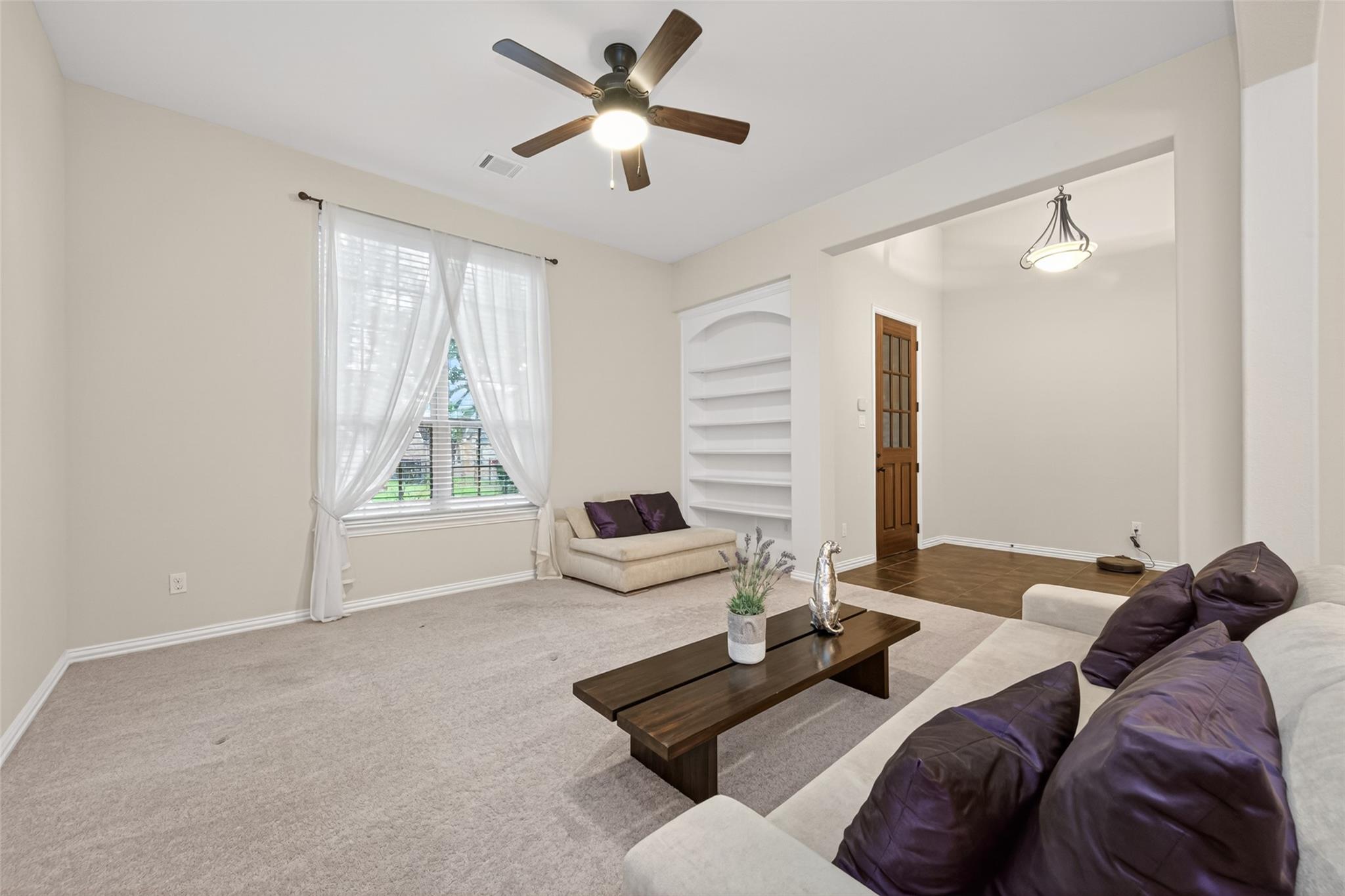 179 N Vershire Circle