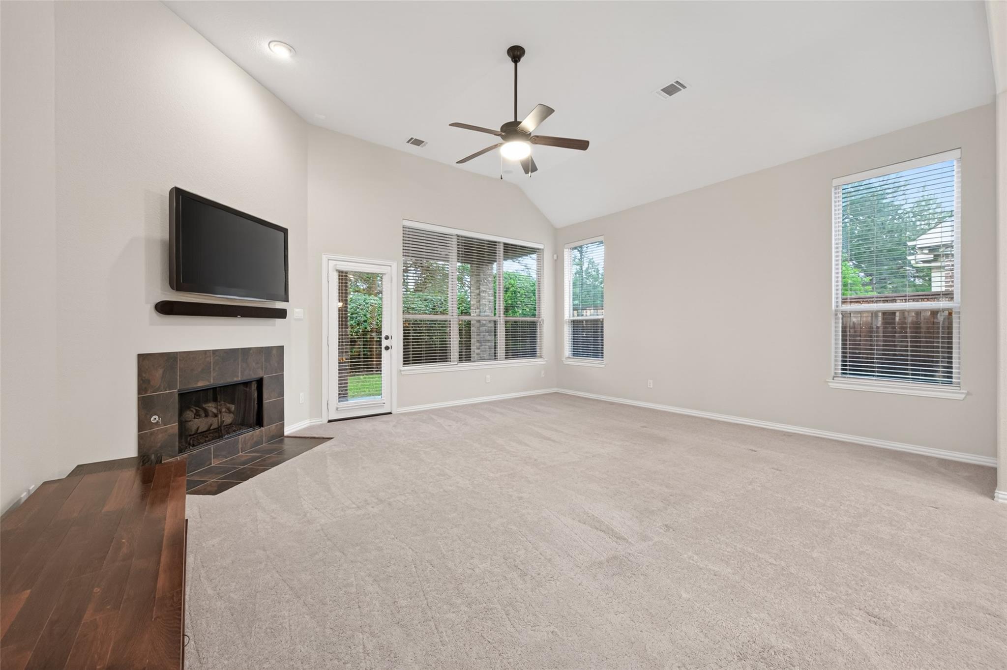 179 N Vershire Circle