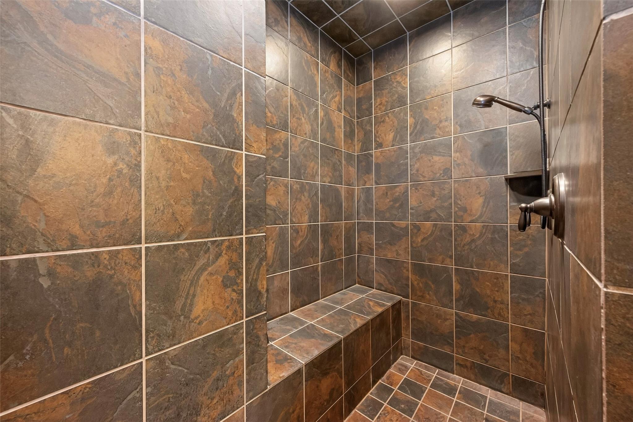 179 N Vershire Circle