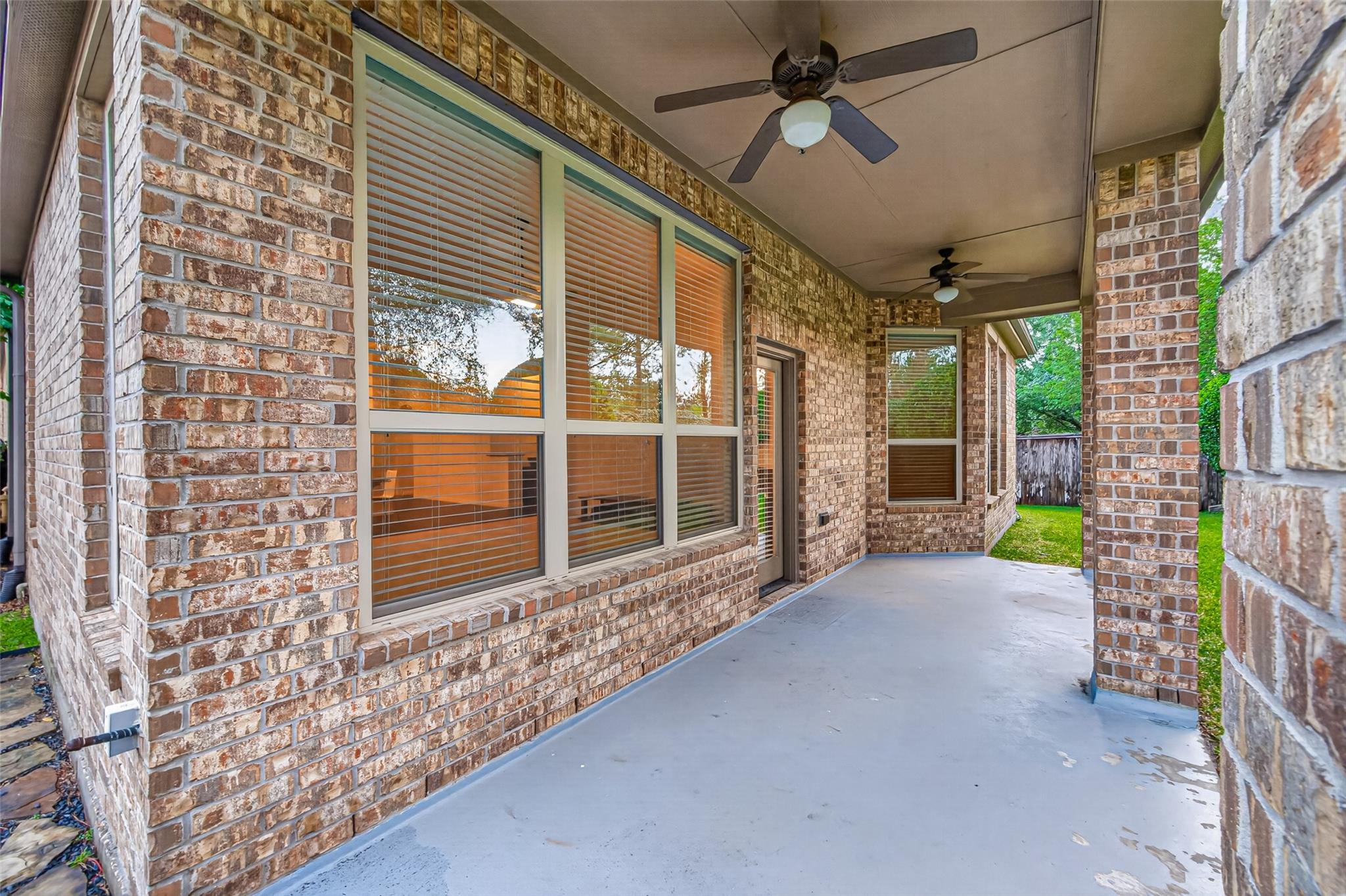 179 N Vershire Circle