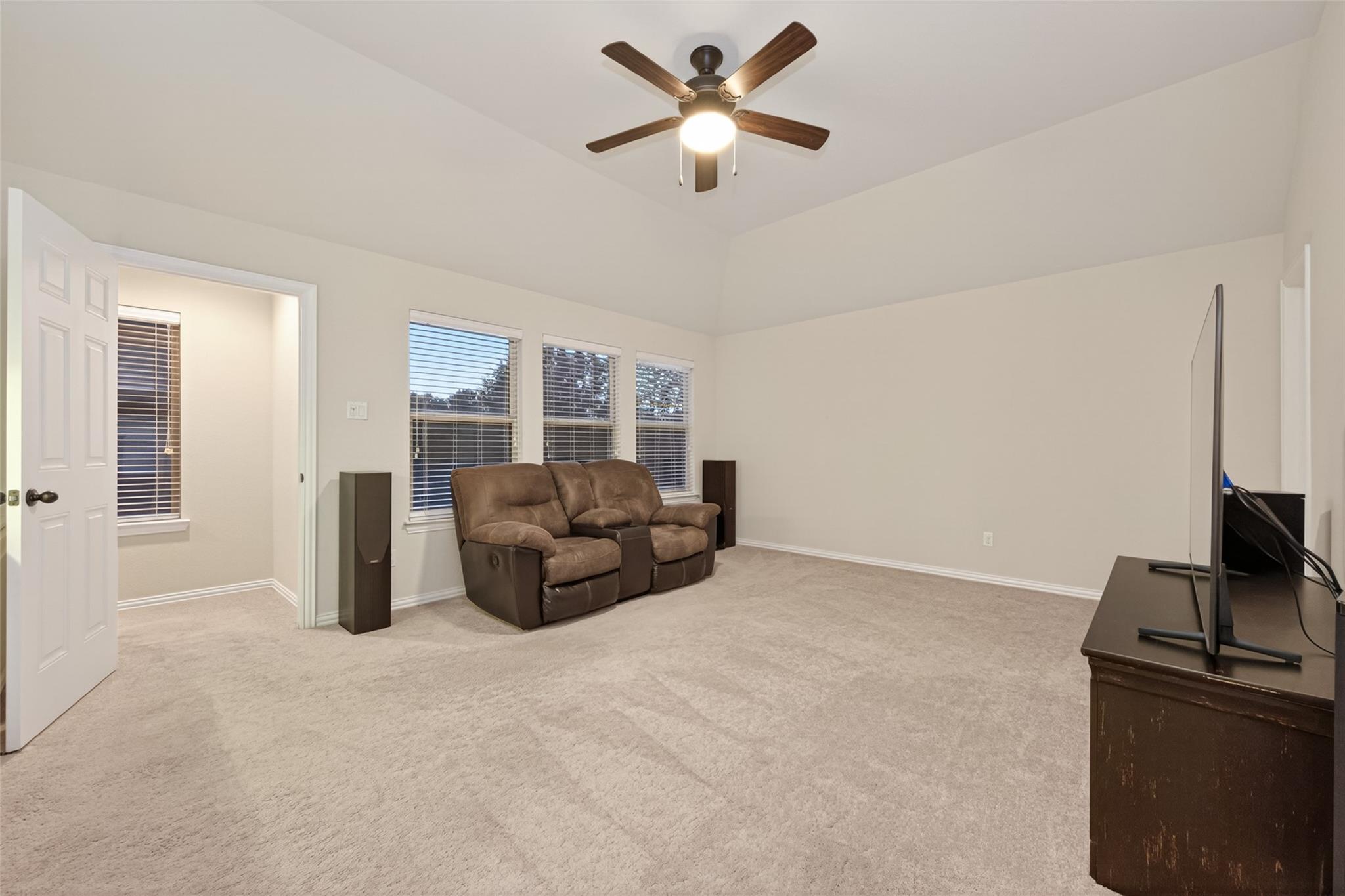 179 N Vershire Circle