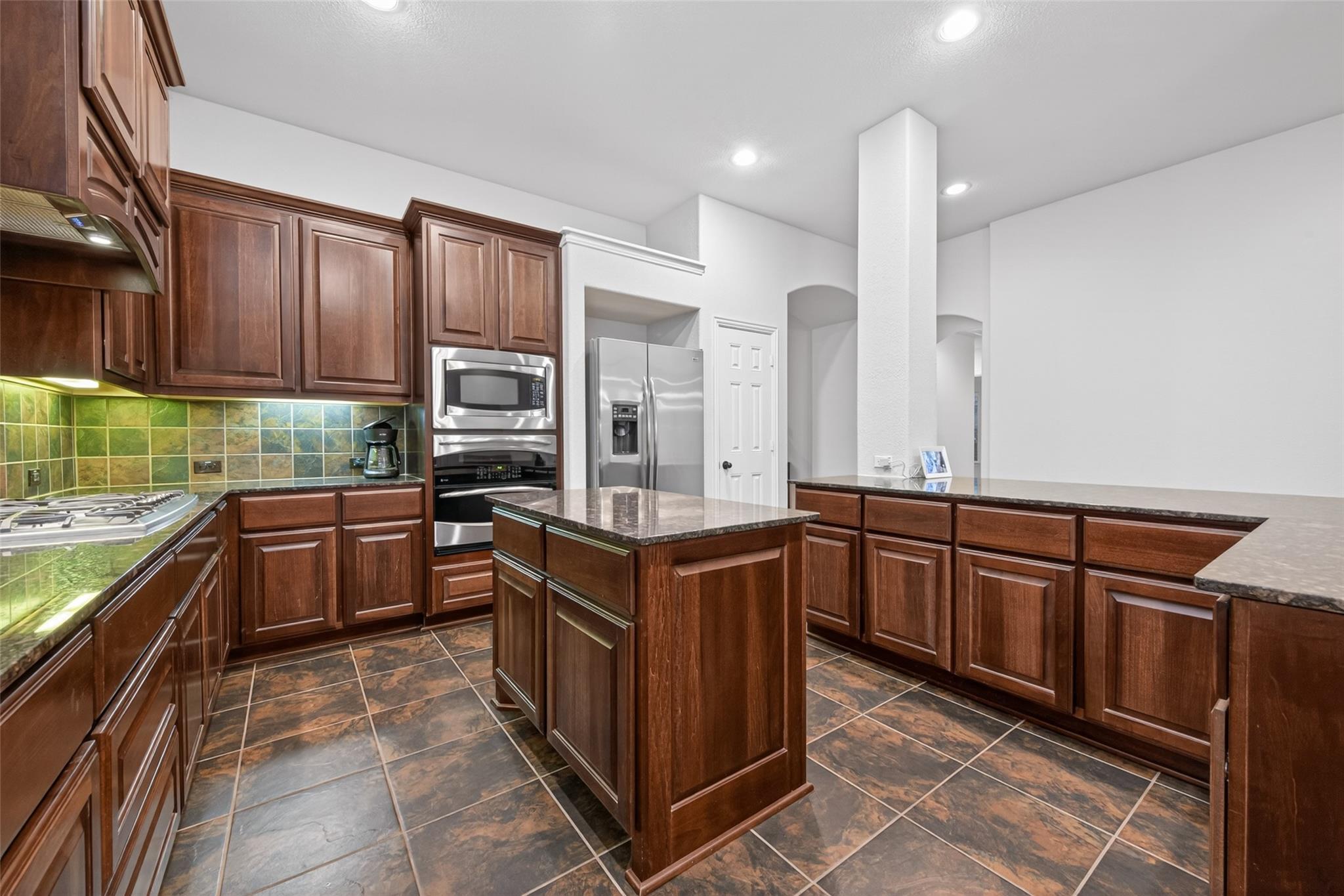 179 N Vershire Circle