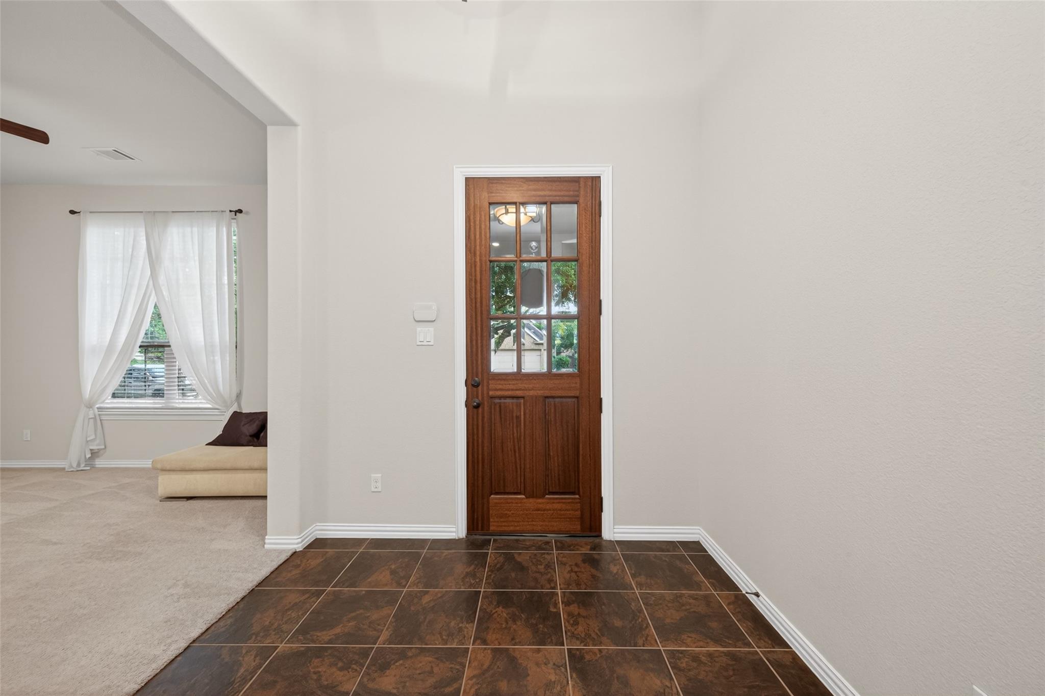 179 N Vershire Circle