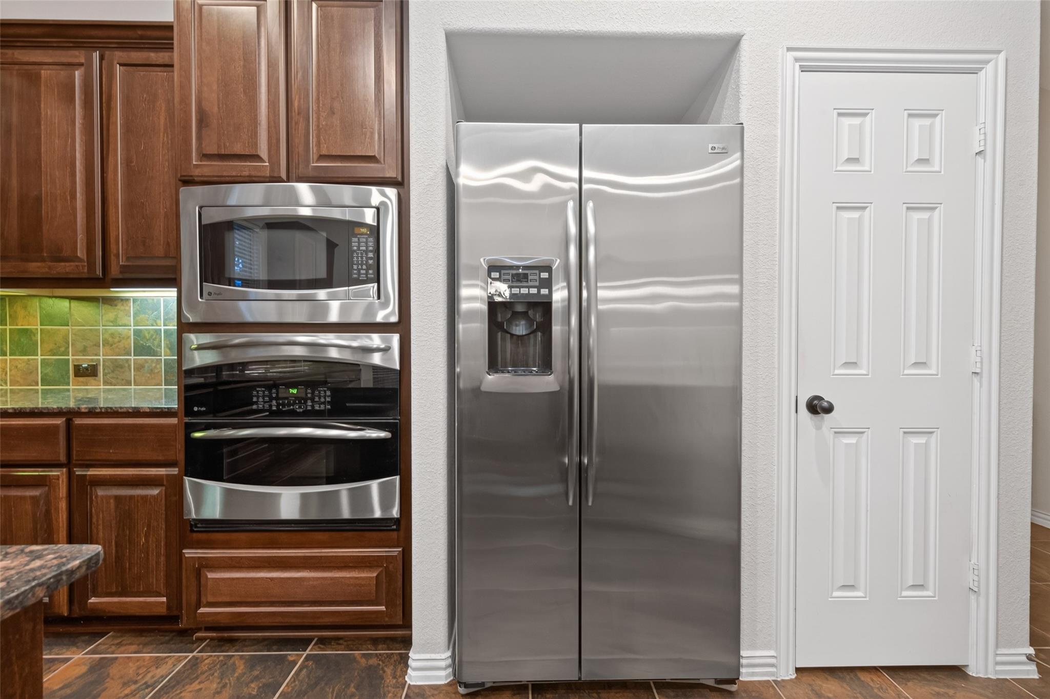 179 N Vershire Circle