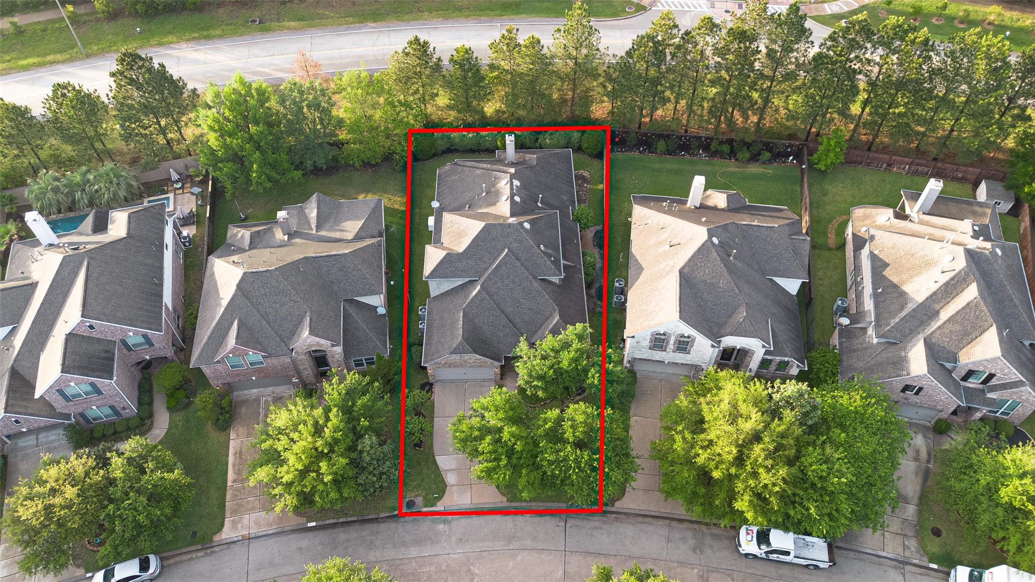 179 N Vershire Circle