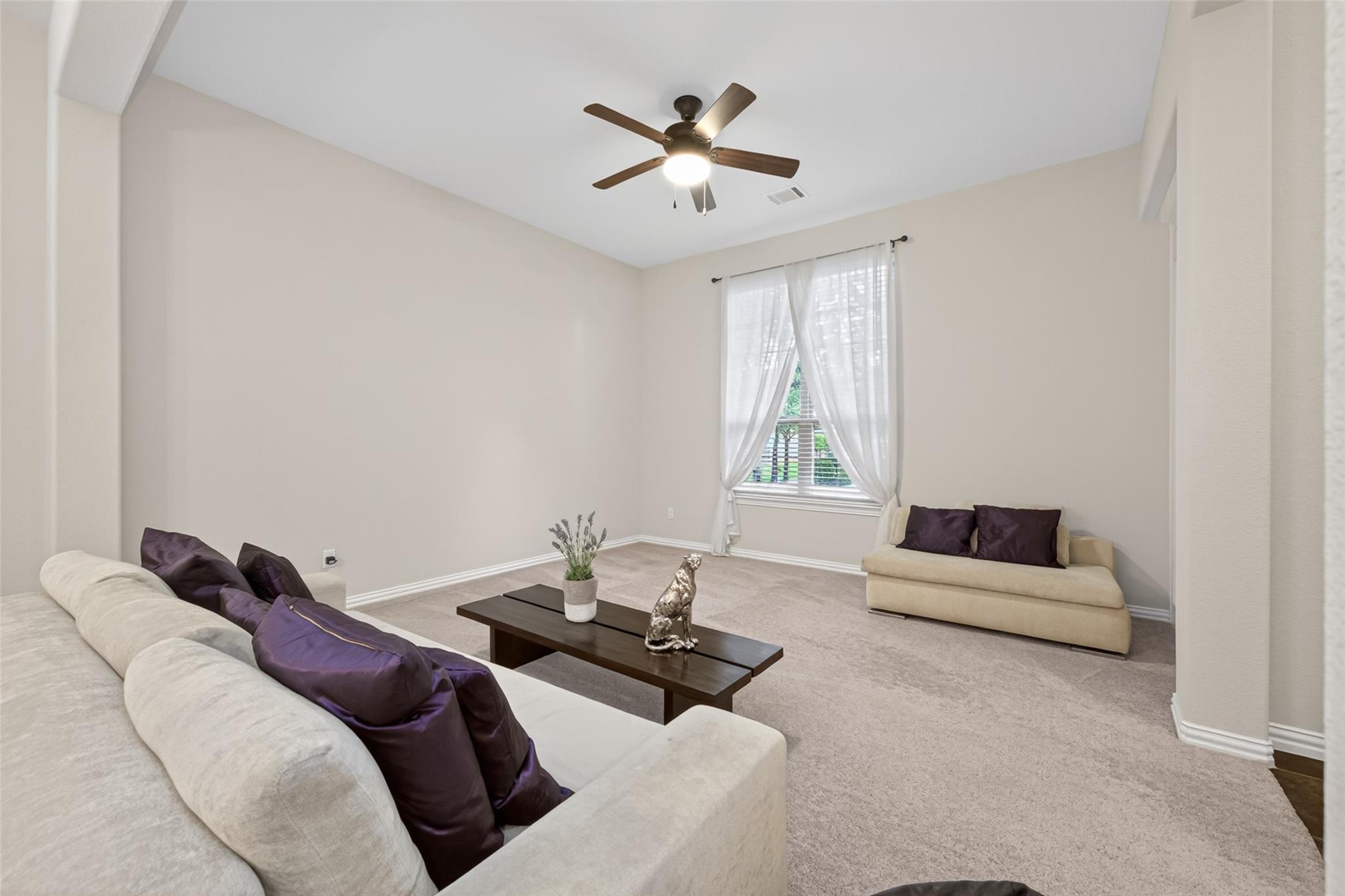 179 N Vershire Circle