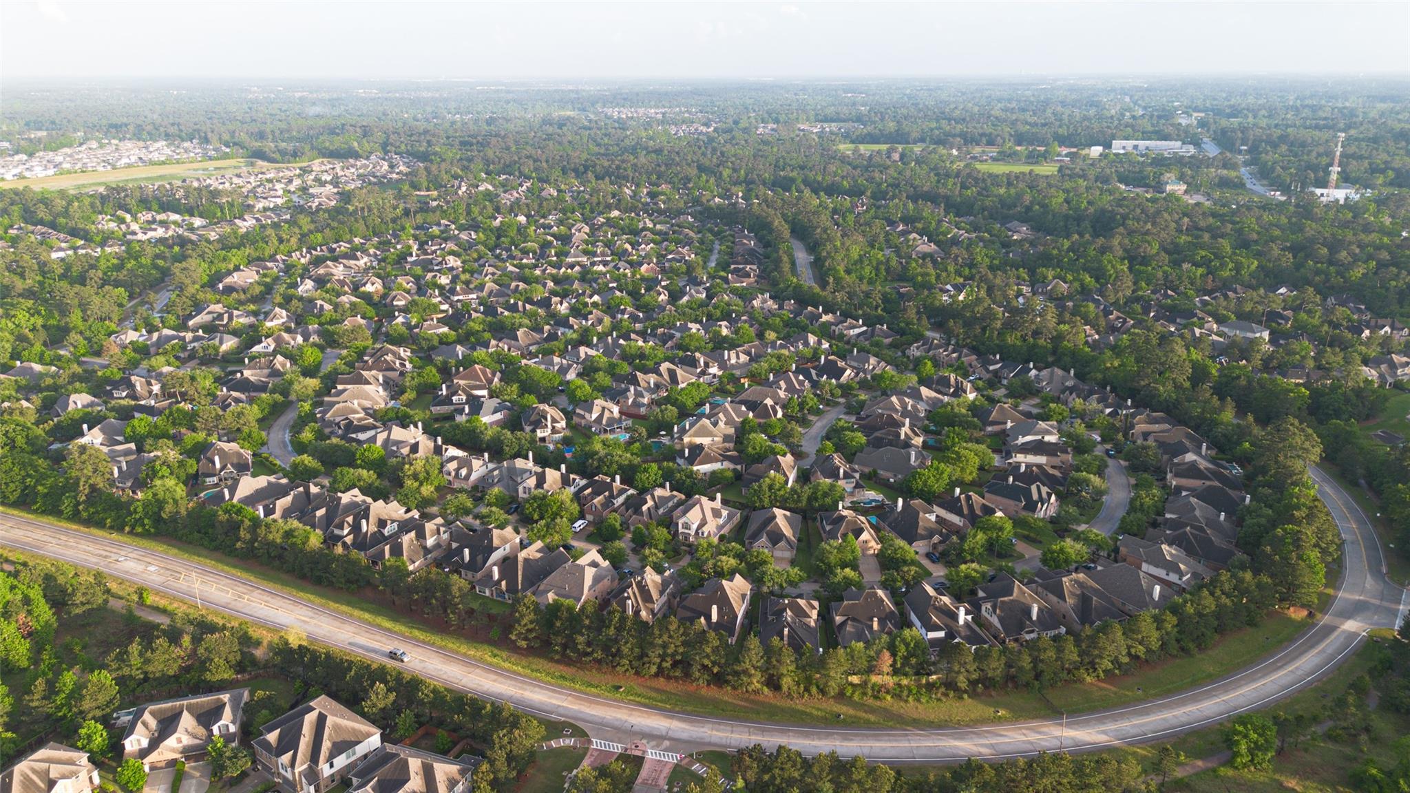 179 N Vershire Circle