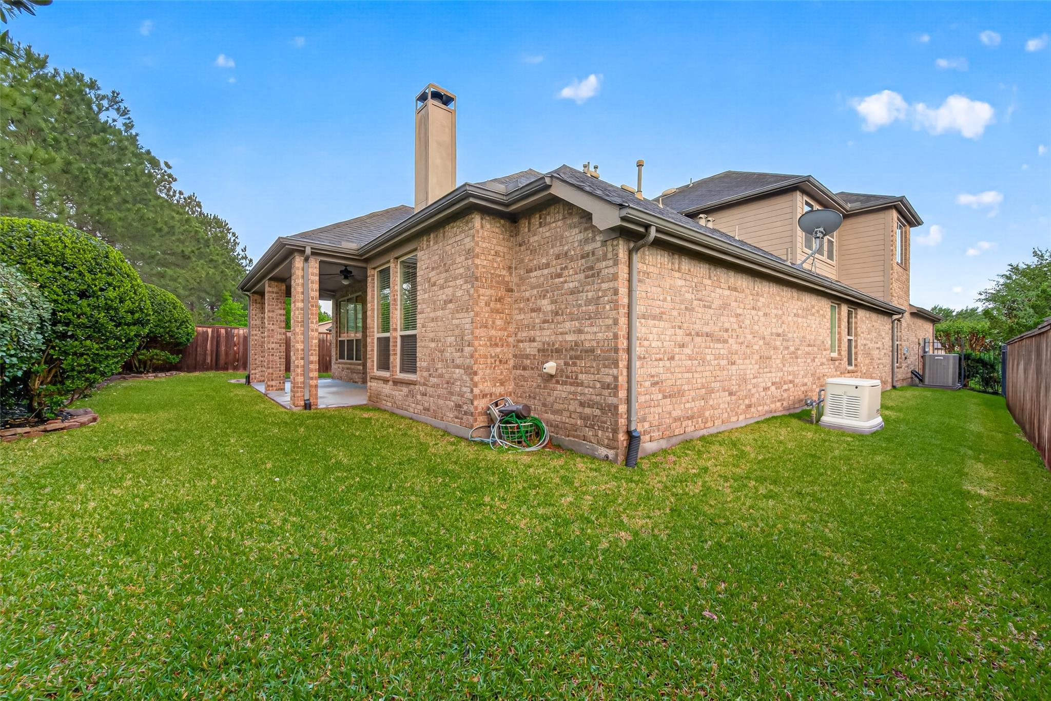 179 N Vershire Circle