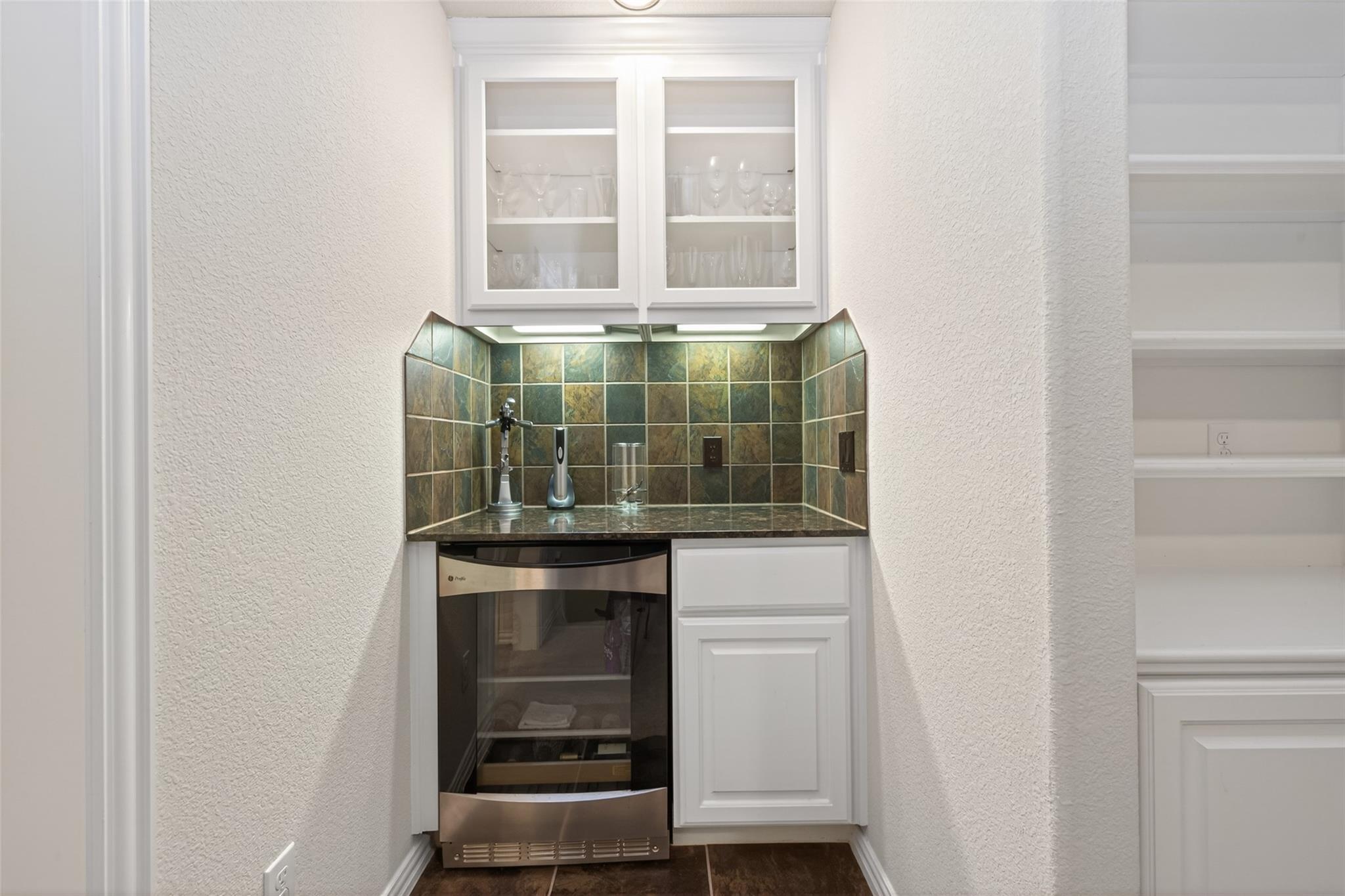 179 N Vershire Circle