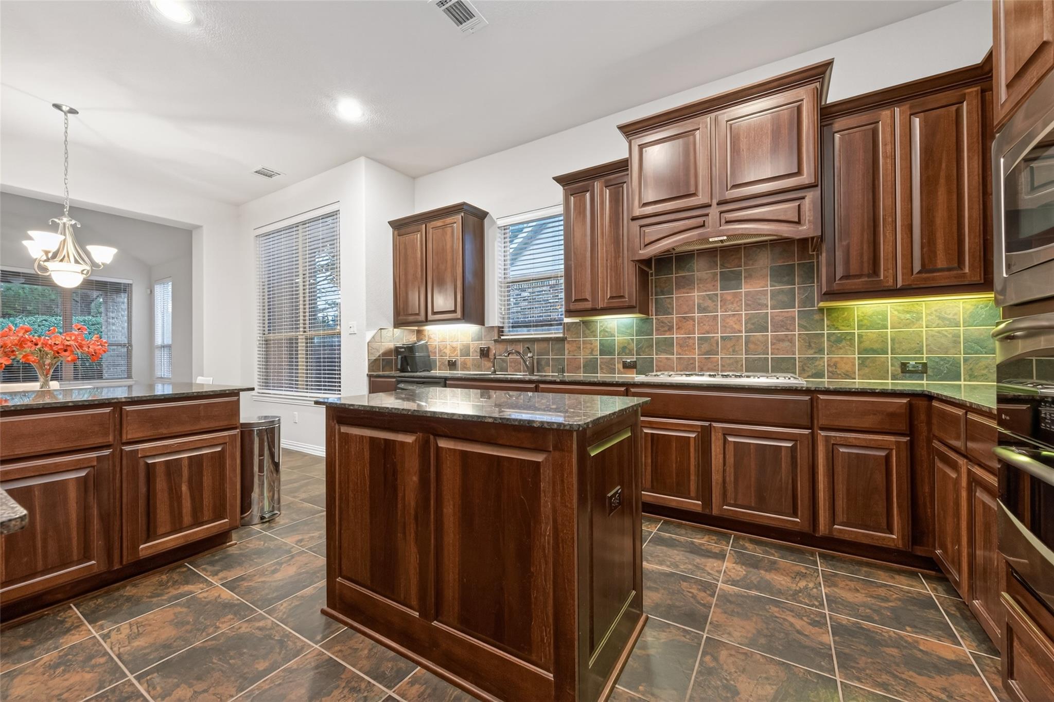 179 N Vershire Circle