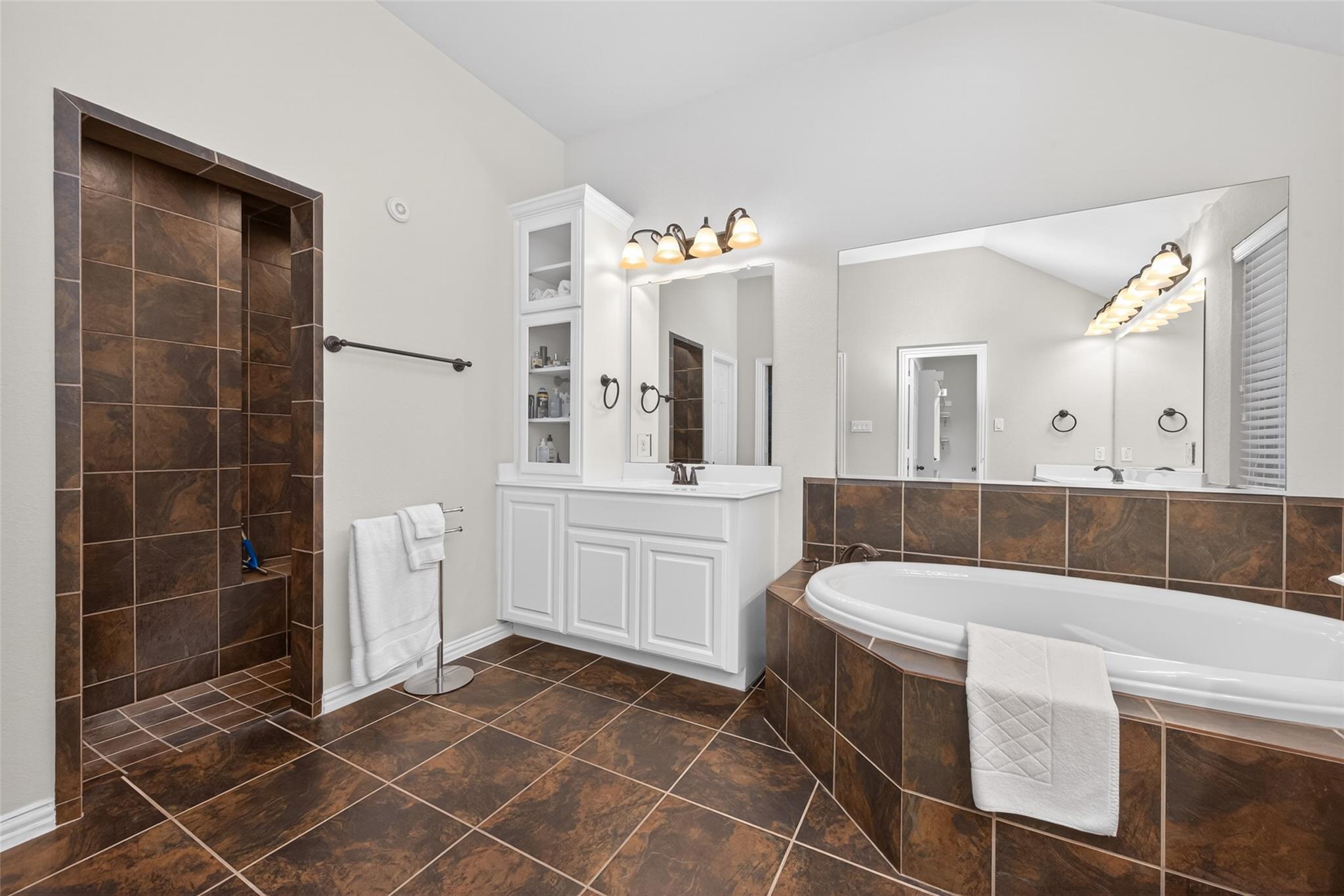 179 N Vershire Circle