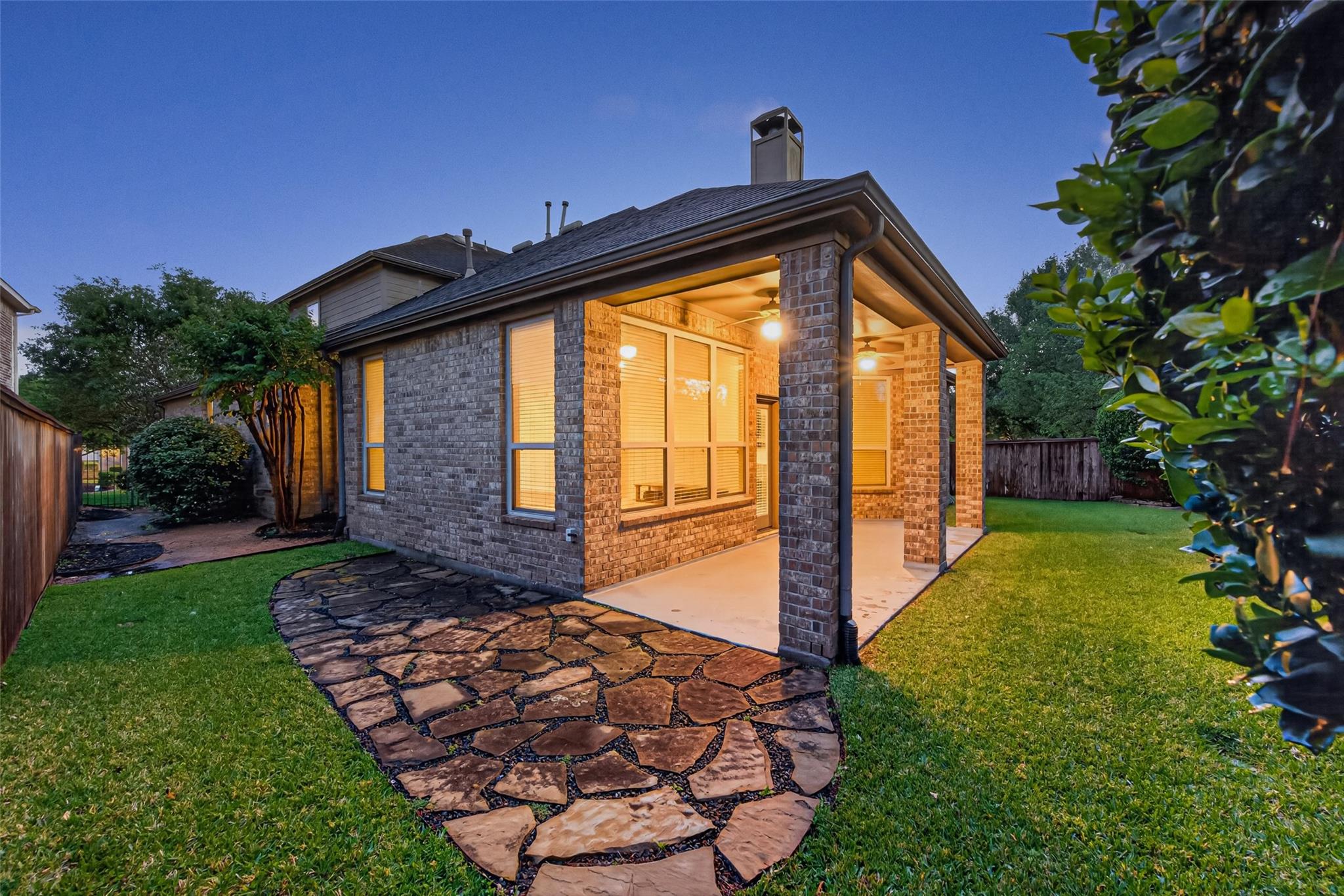 179 N Vershire Circle