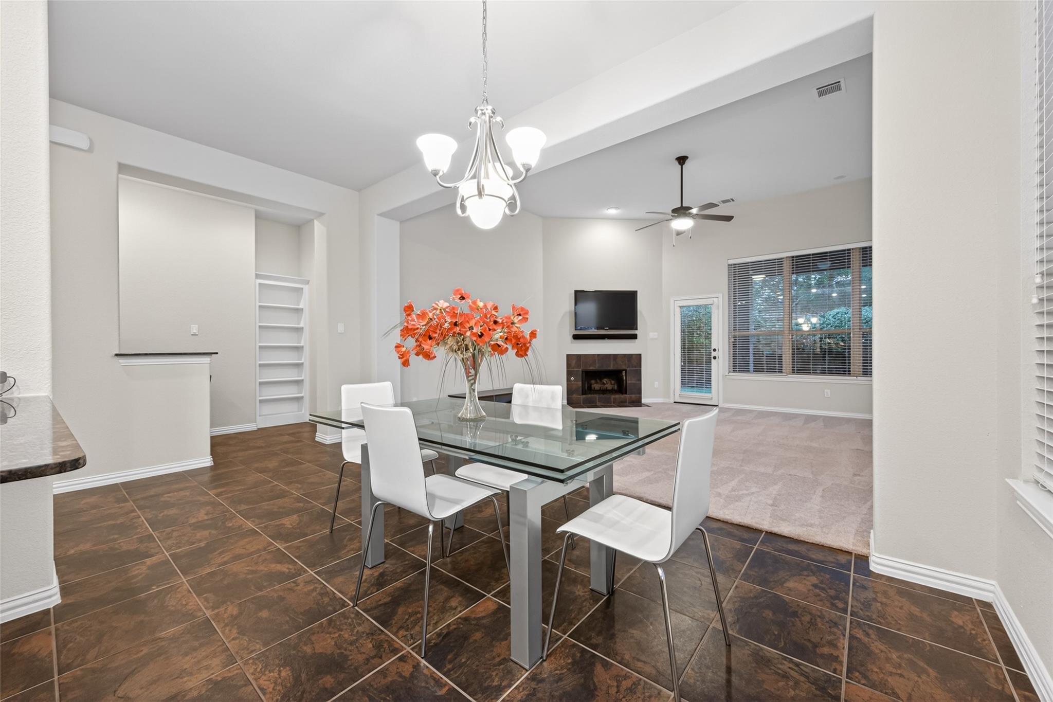 179 N Vershire Circle