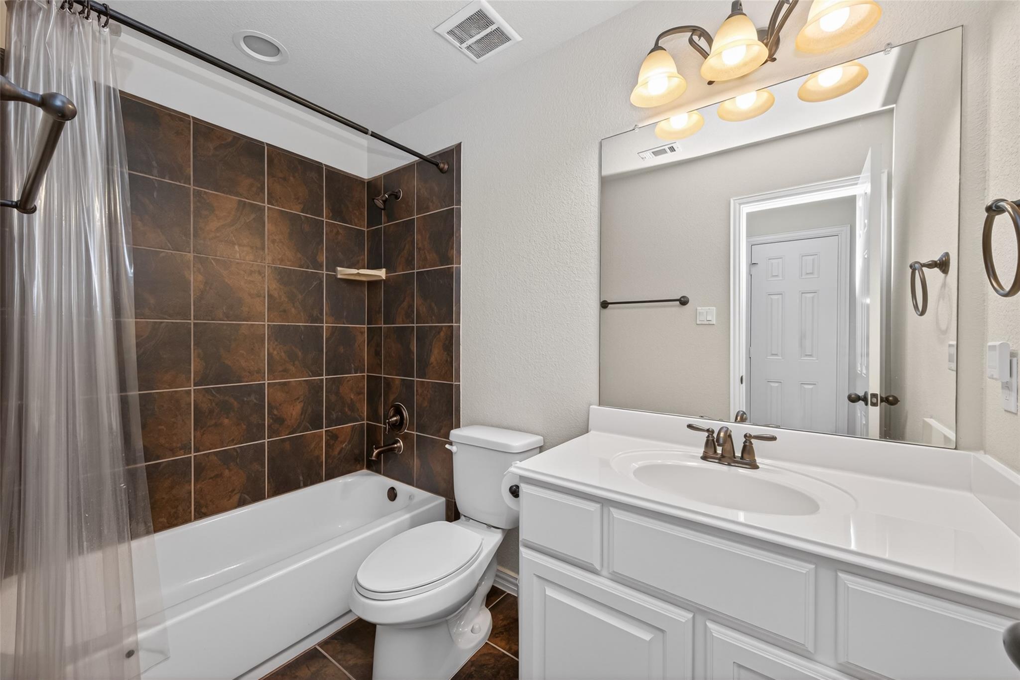 179 N Vershire Circle