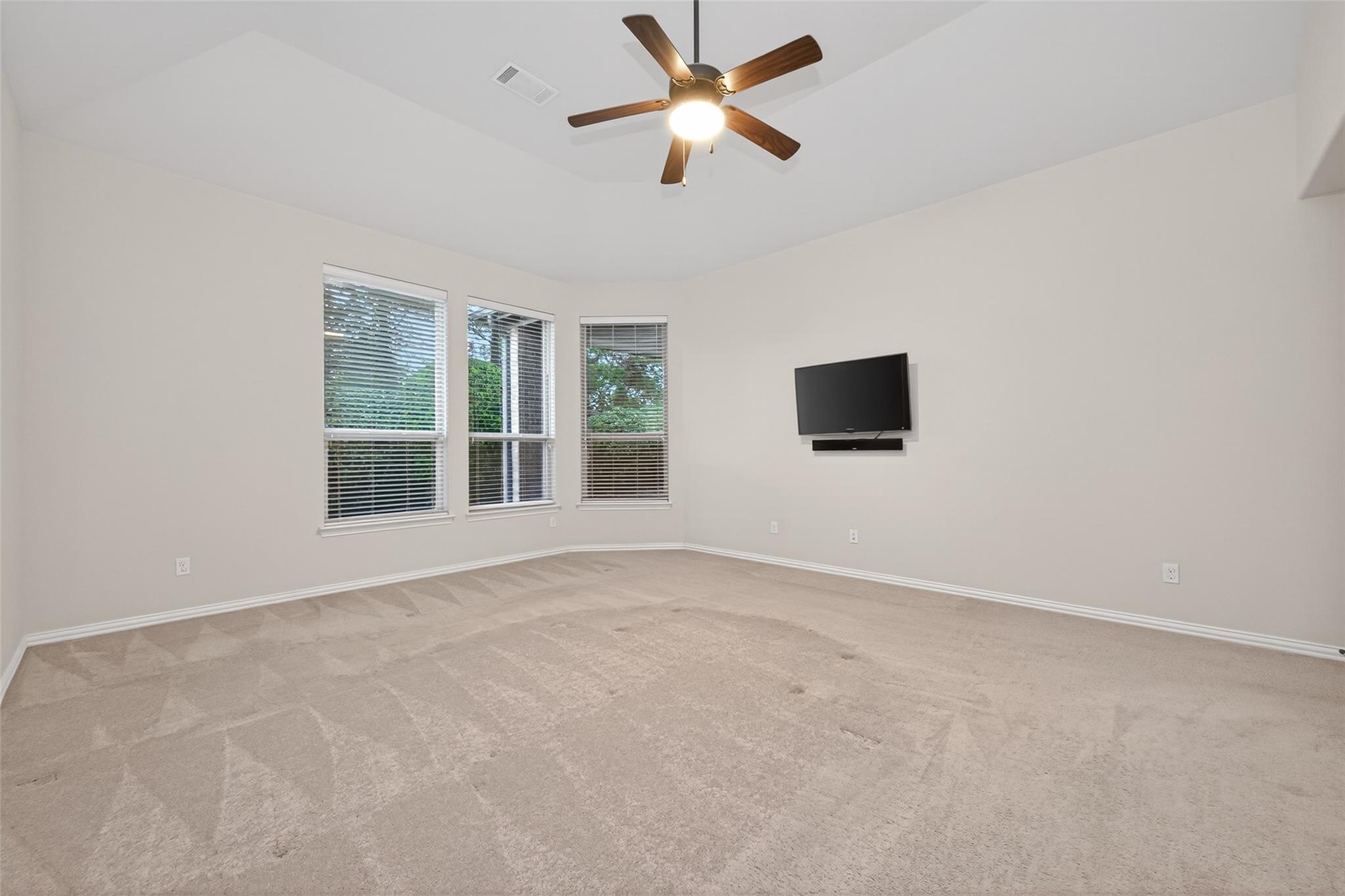 179 N Vershire Circle