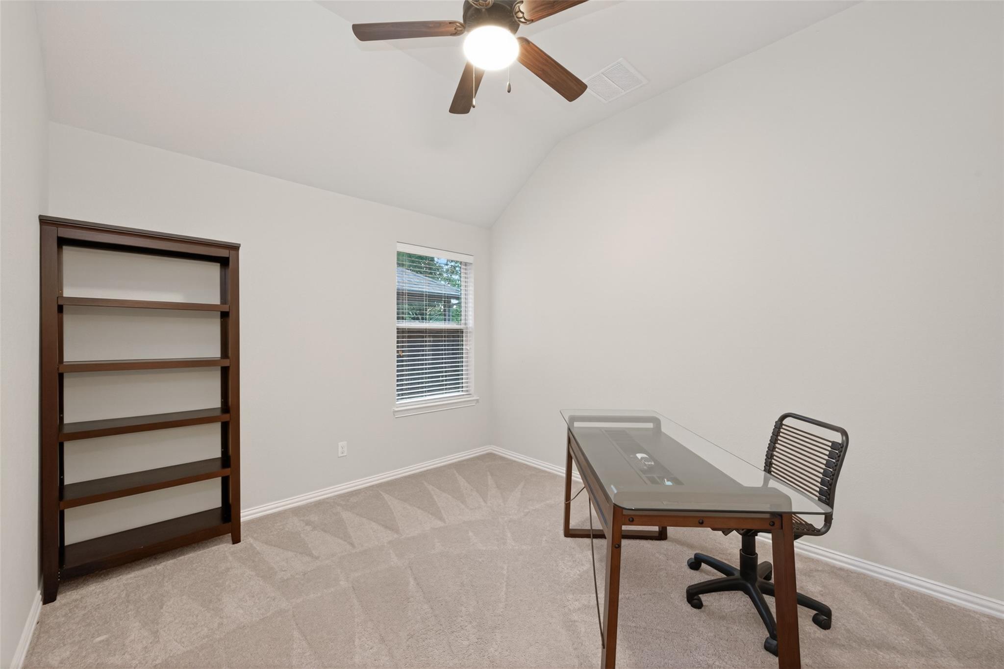 179 N Vershire Circle