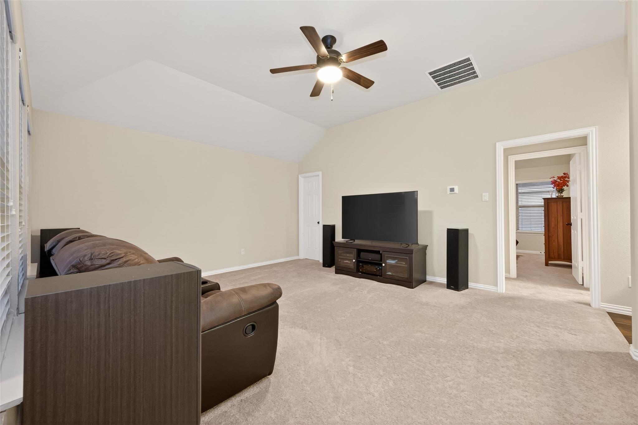 179 N Vershire Circle