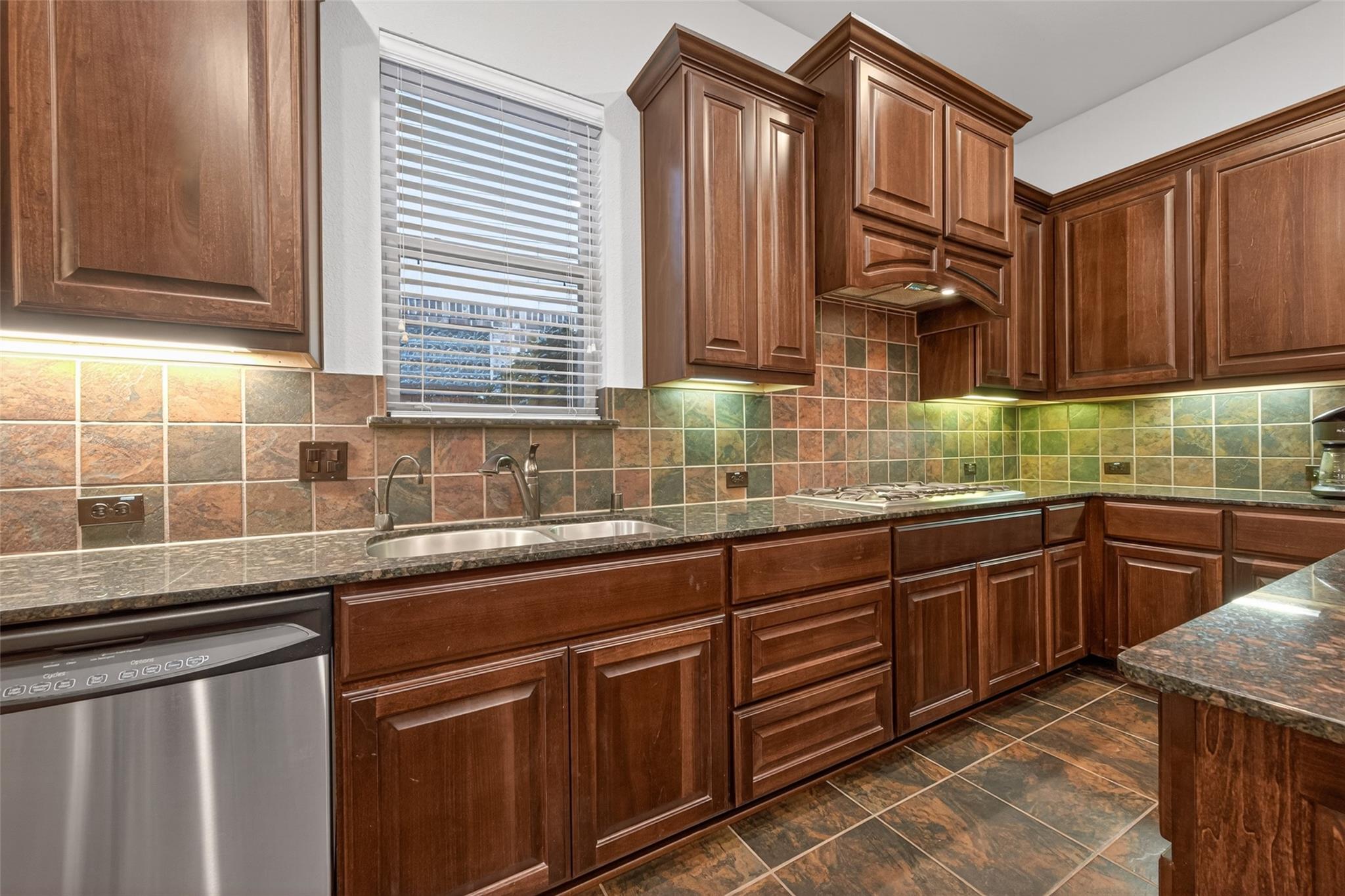 179 N Vershire Circle