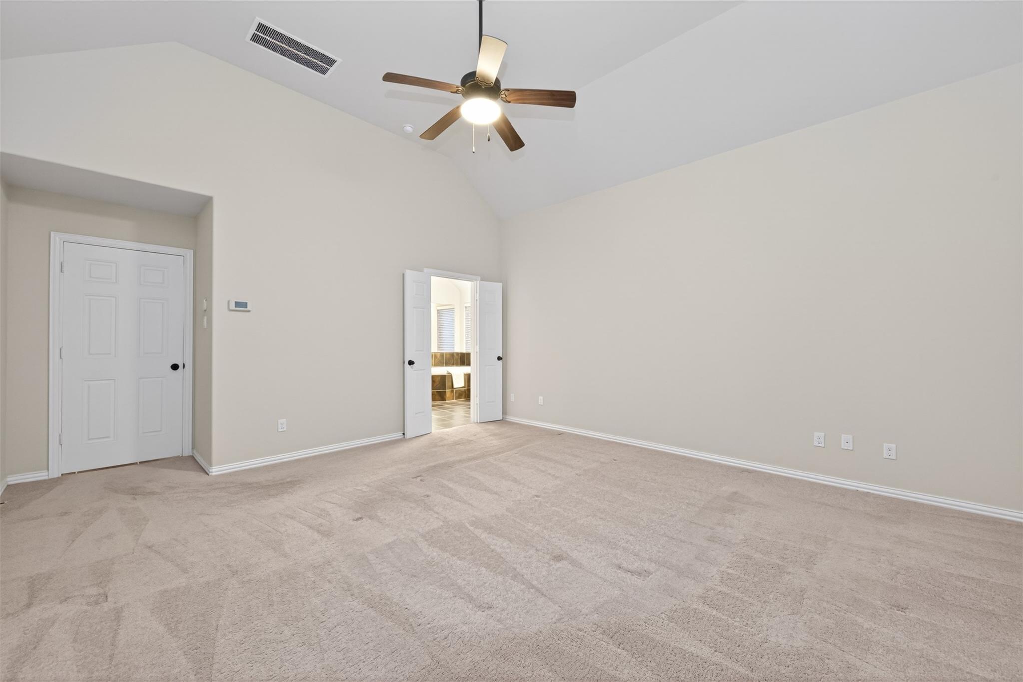 179 N Vershire Circle